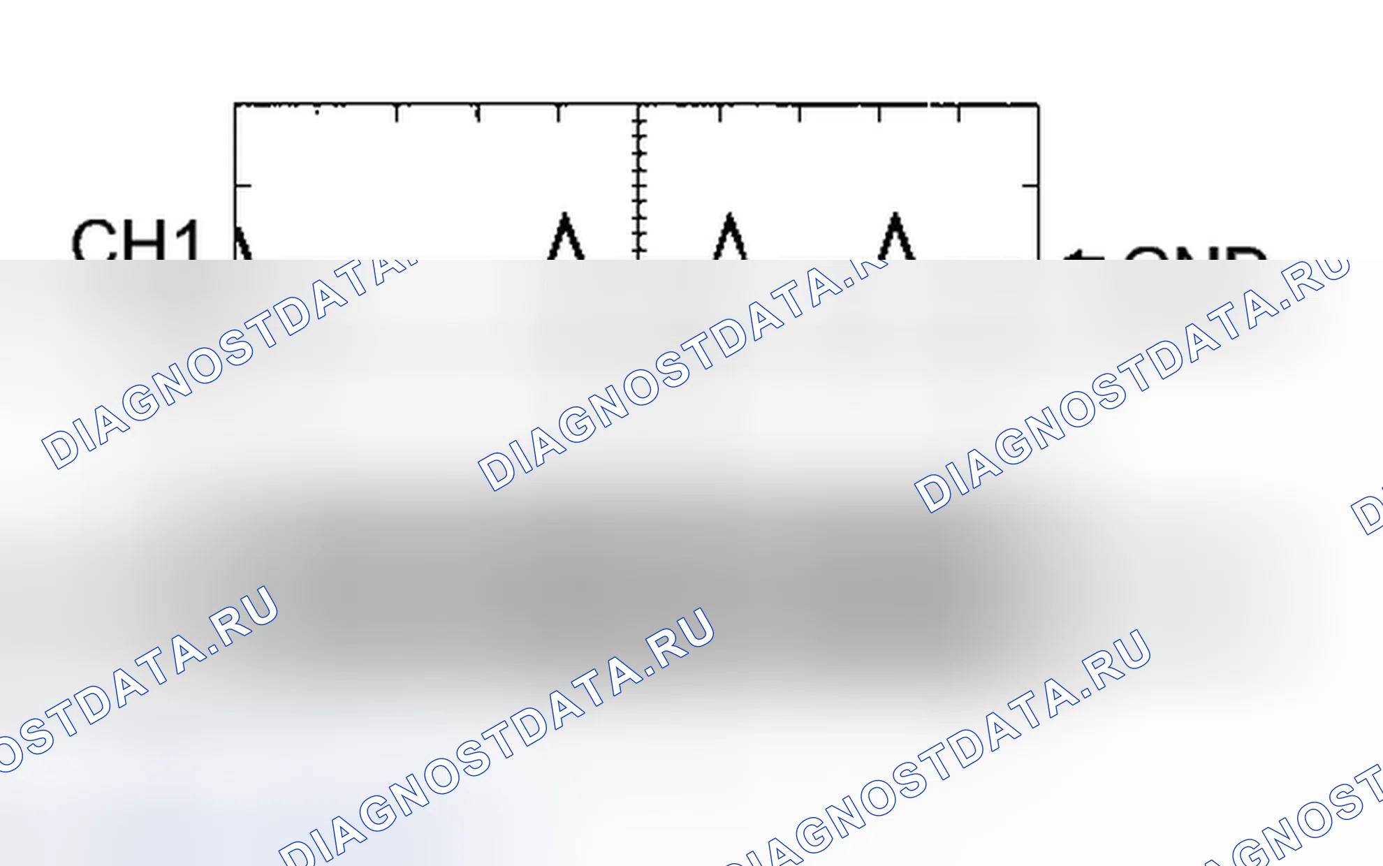 Рис. 326. Toyota Yaris III