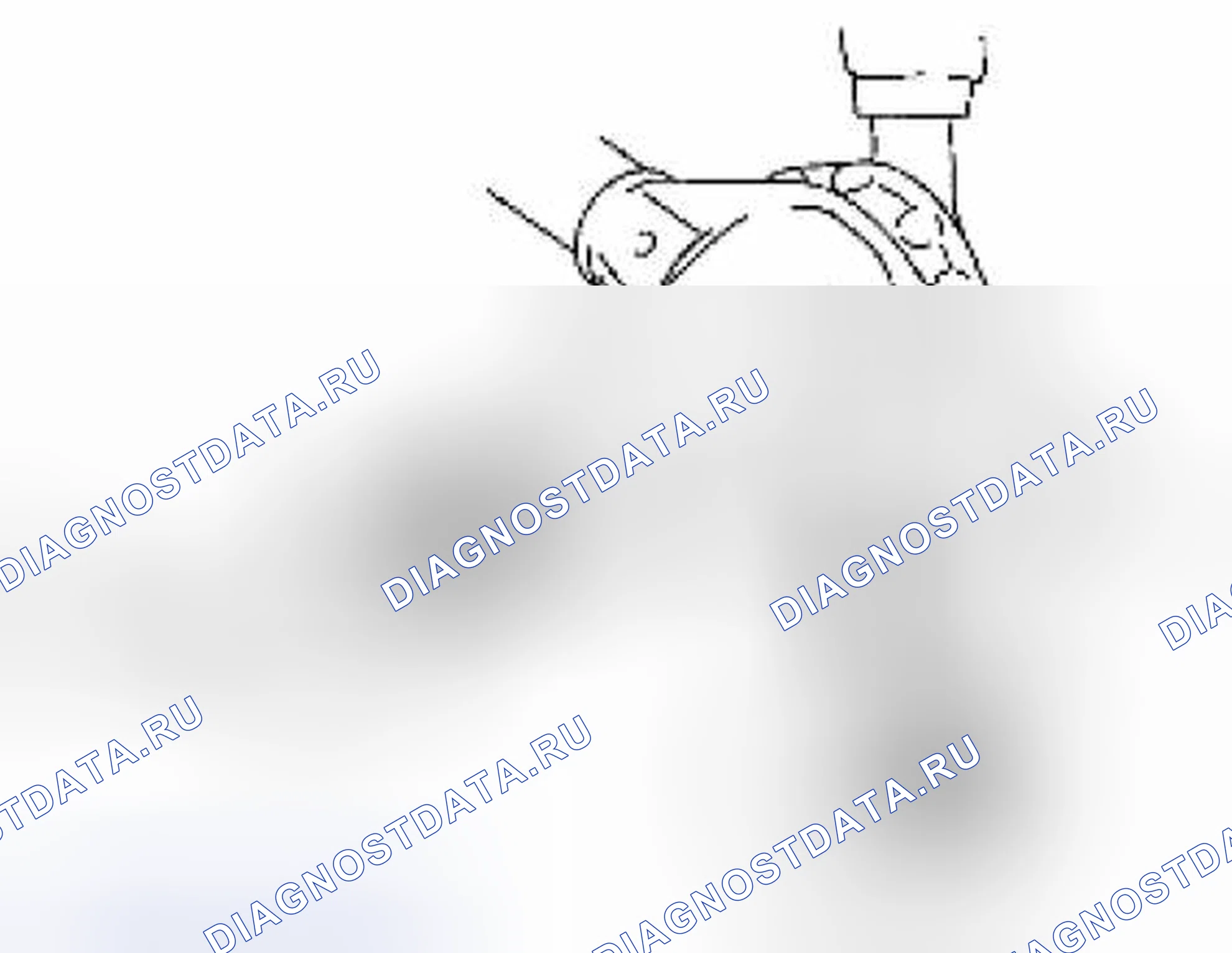 Рис. 293. Suzuki Equator I