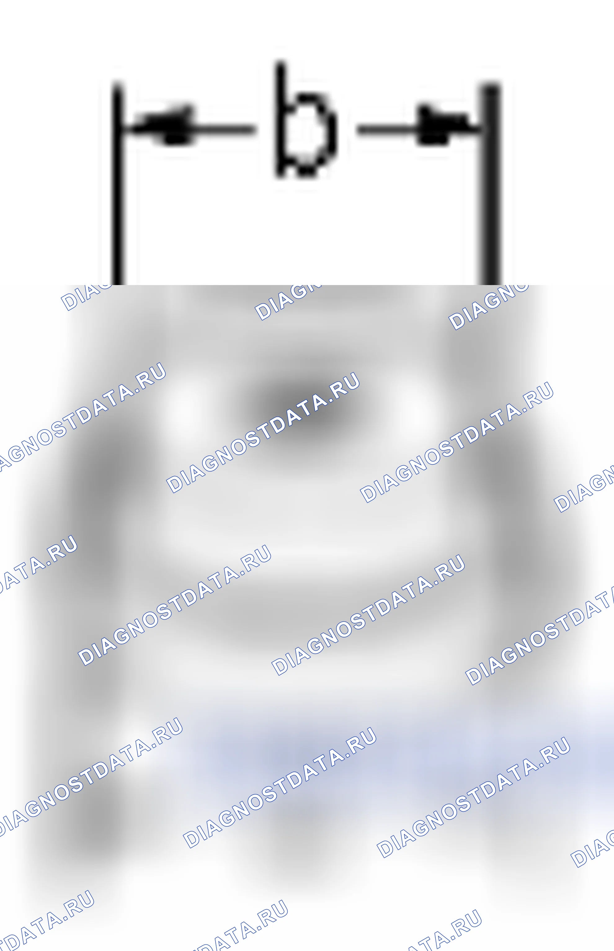 Рис. 246. Suzuki Equator I