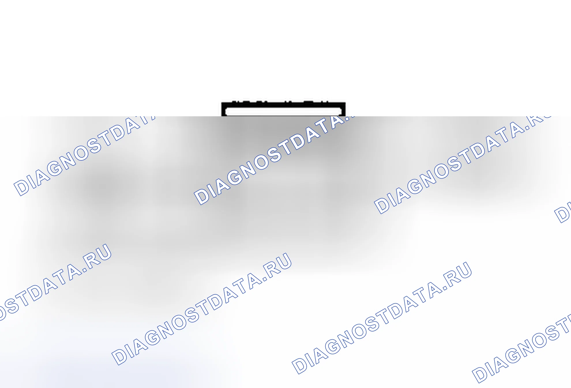 Рис. 3. Mercury Tracer I