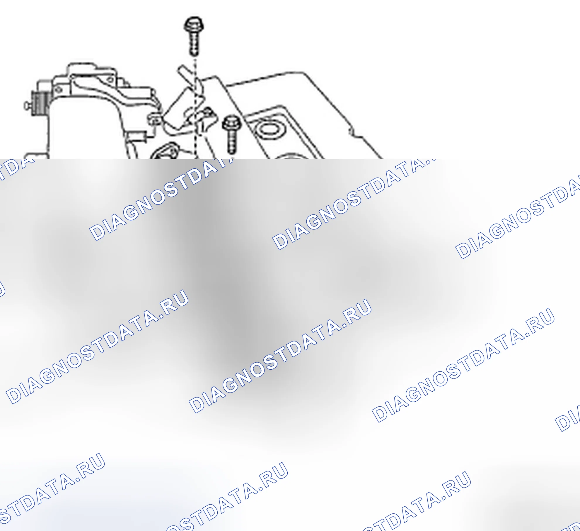 Рис. 118. Hyundai Tiburon II рестайлинг