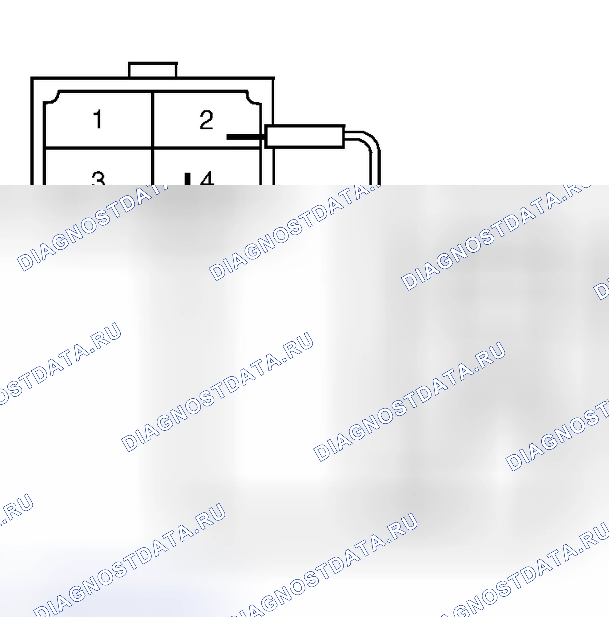 Рис. 16. Kia Sportage I