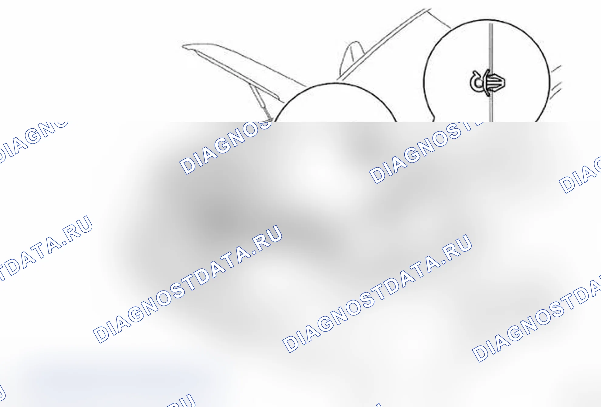 Рис. 211. Toyota Land Cruiser 200