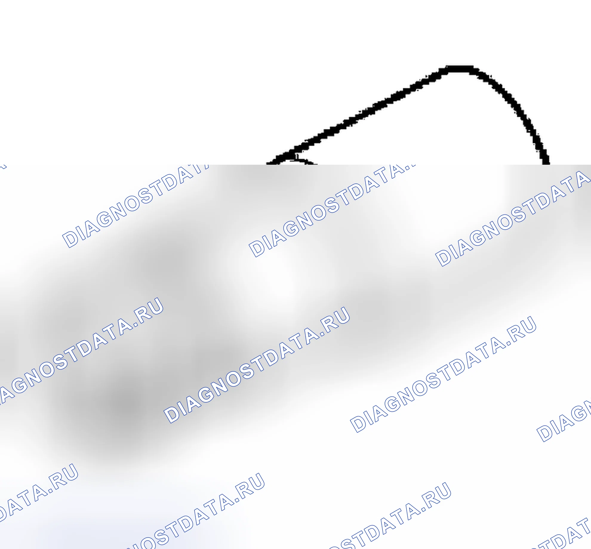 Рис. 1484. BMW M5 E39
