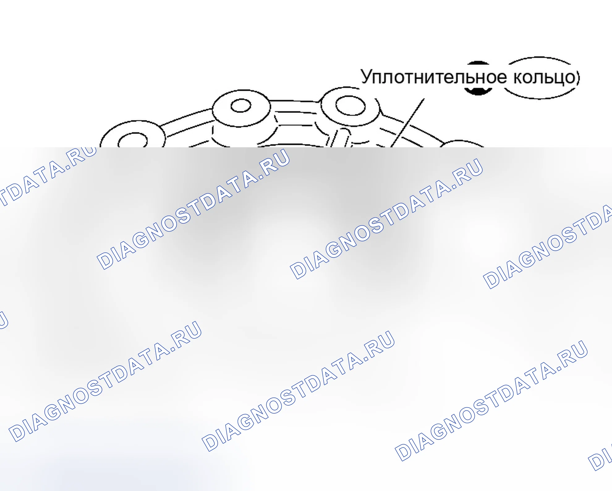 Рис. 125. Infiniti QX56 I