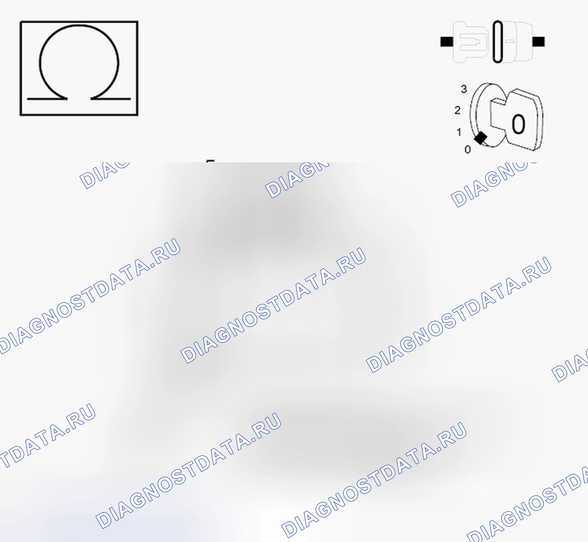 Рис. 317. Dodge Grand Caravan V