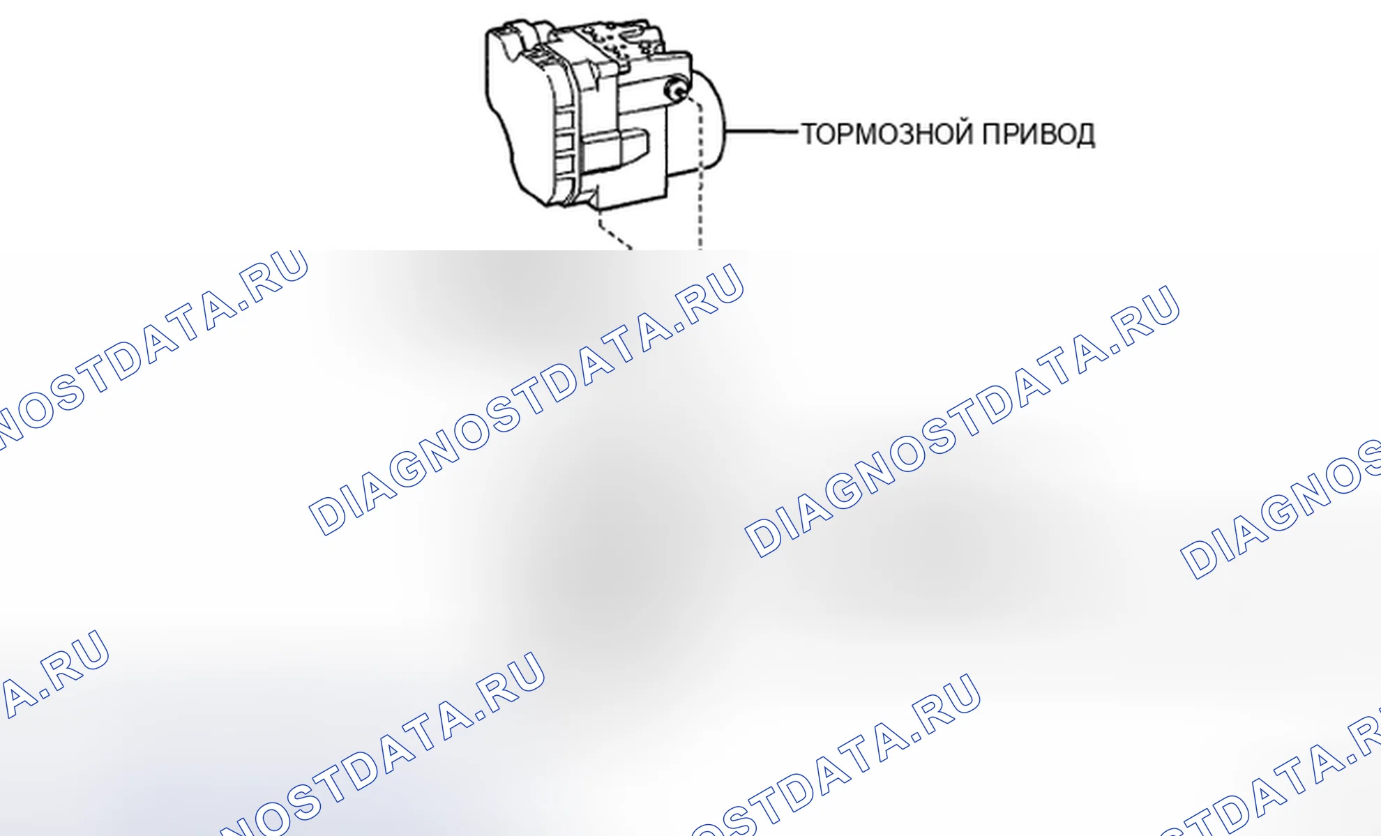 Рис. 95. Haval H5 II