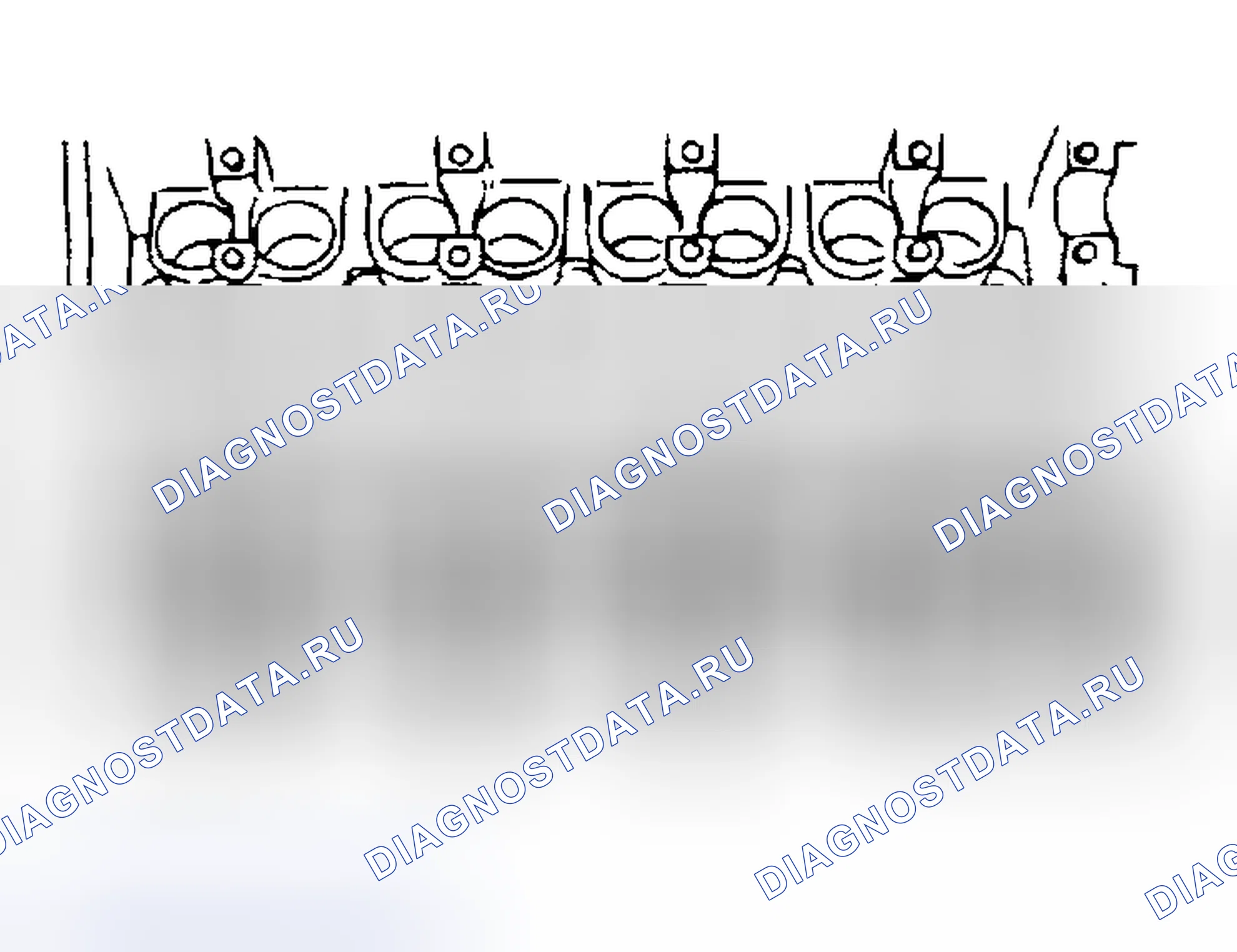 Рис. 199. Geely Xingyue L I