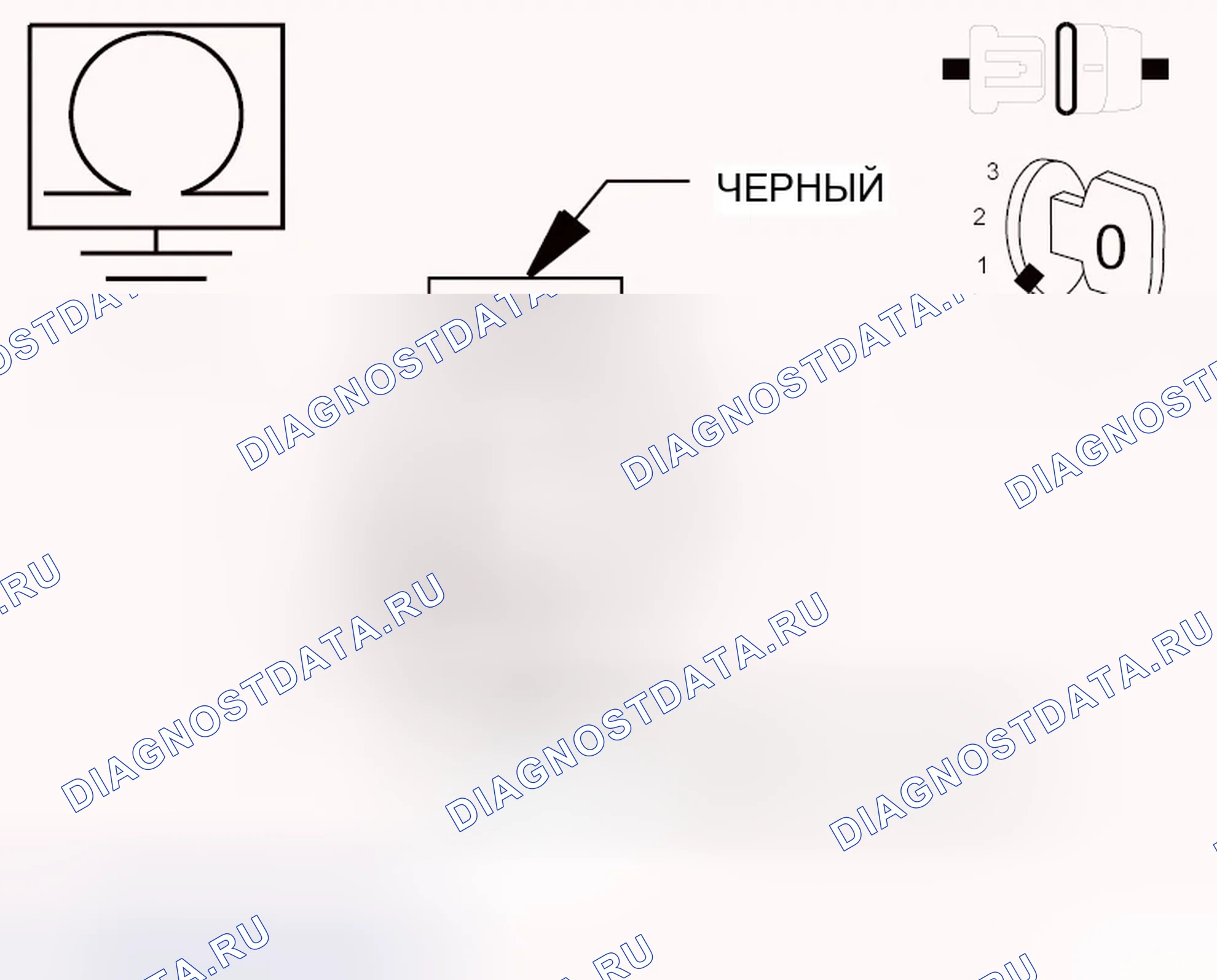 Рис. 432. Dodge Journey I