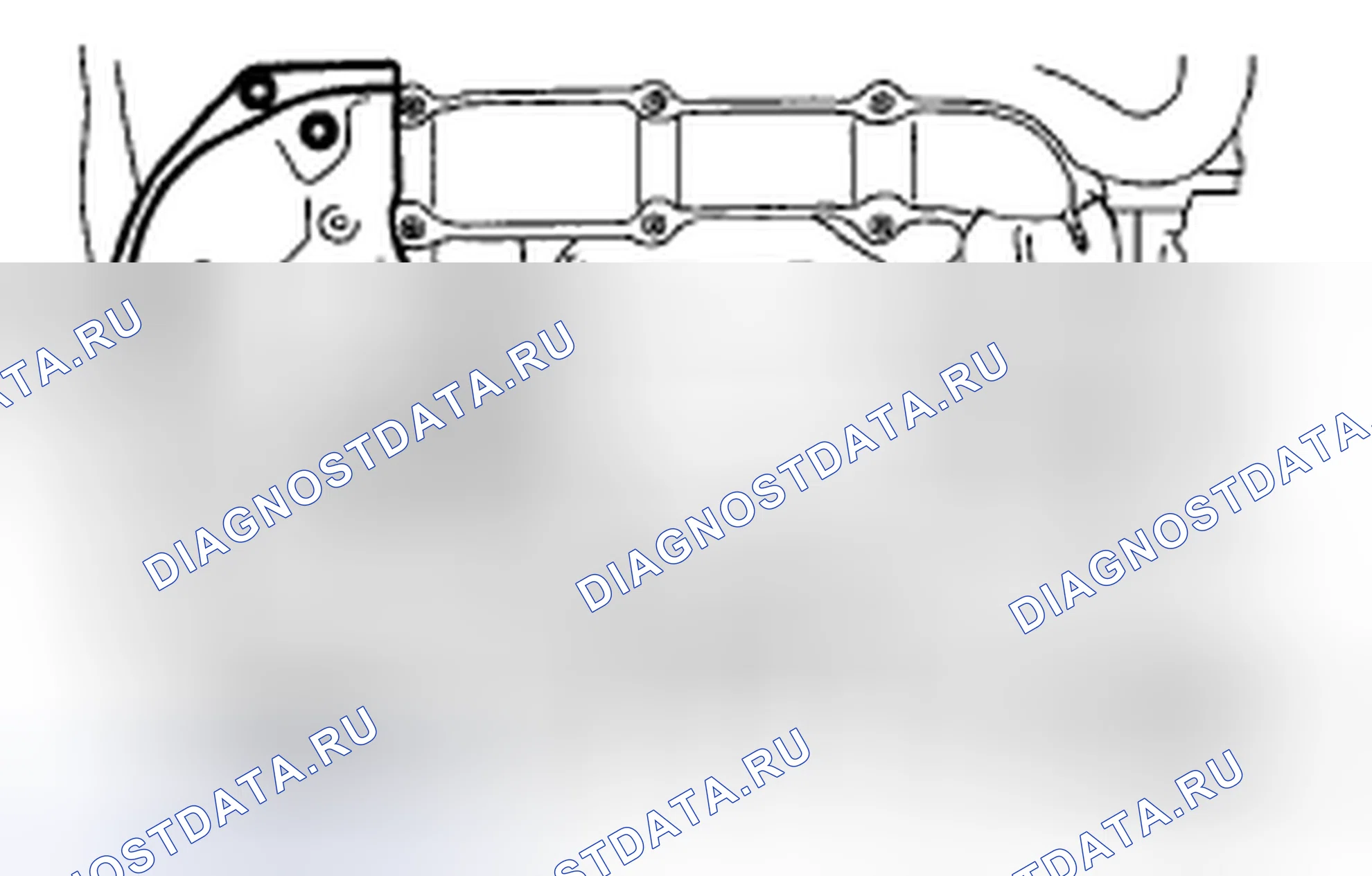 Рис. 32. Honda Vezel I