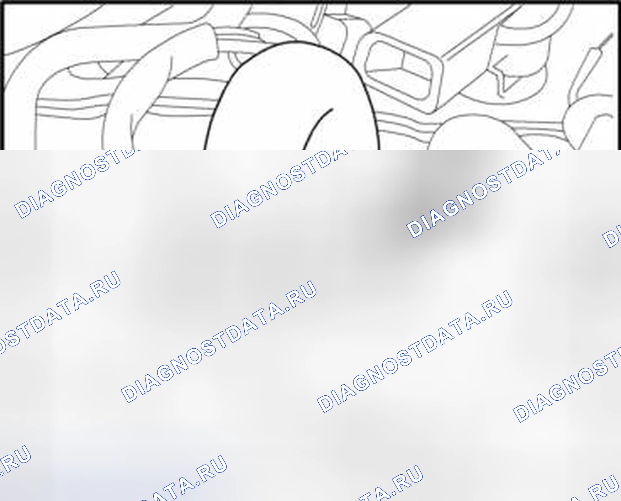 Рис. 101. Volkswagen Golf Mk7