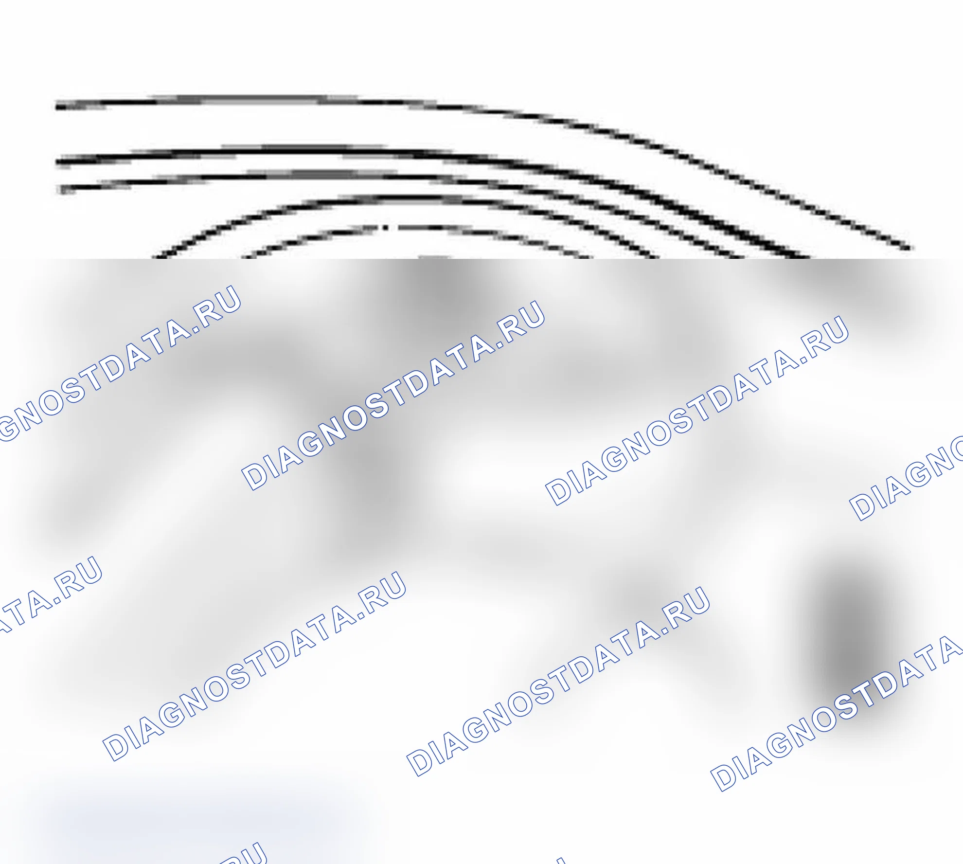 Рис. 86. Porsche Boxster S 986