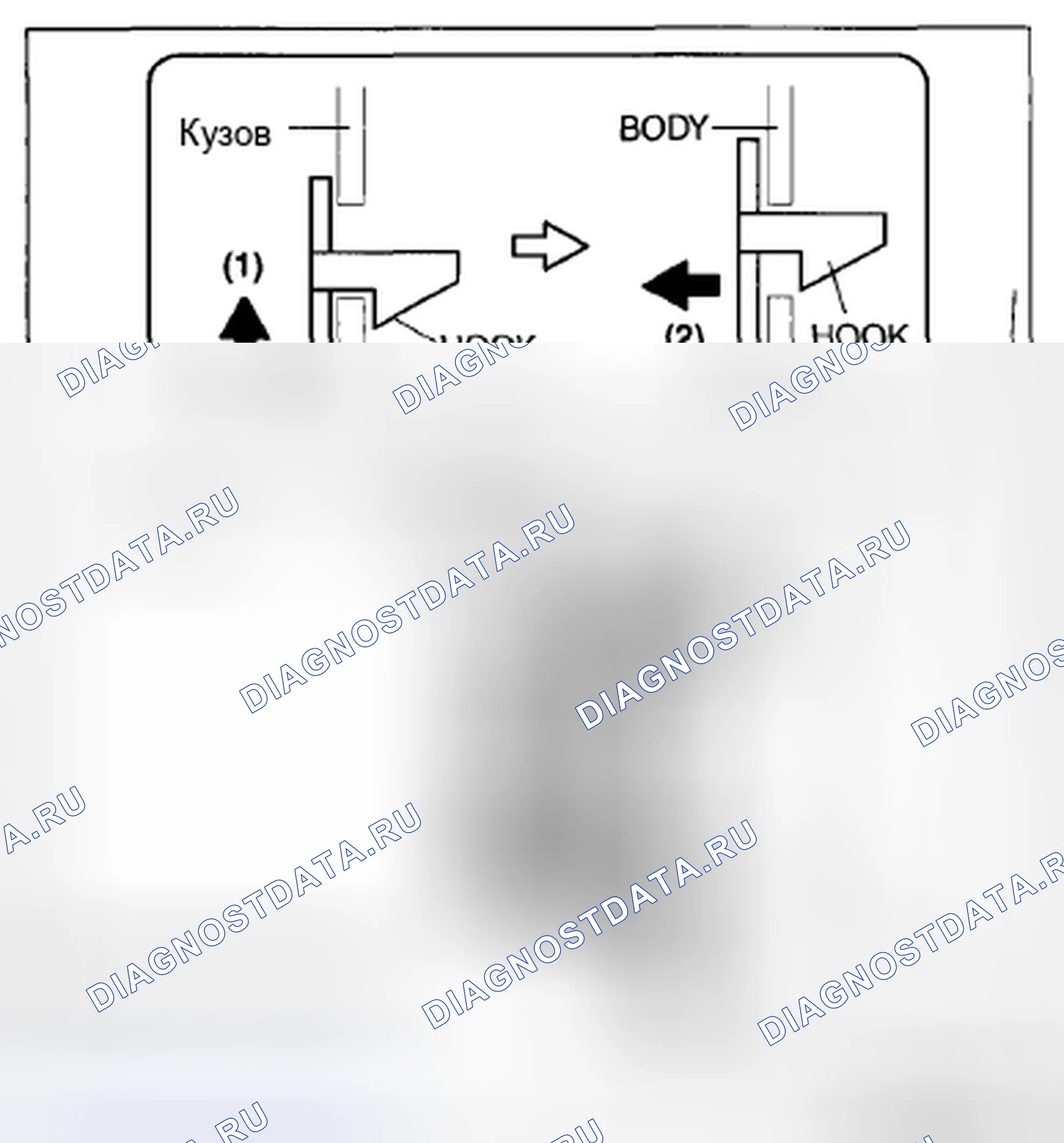 Рис. 24. Mazda CX-5 I