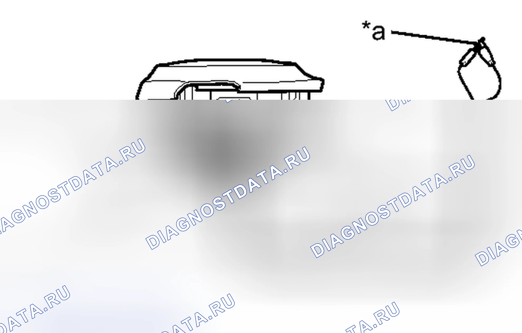 Рис. 49. Kia Sorento IV