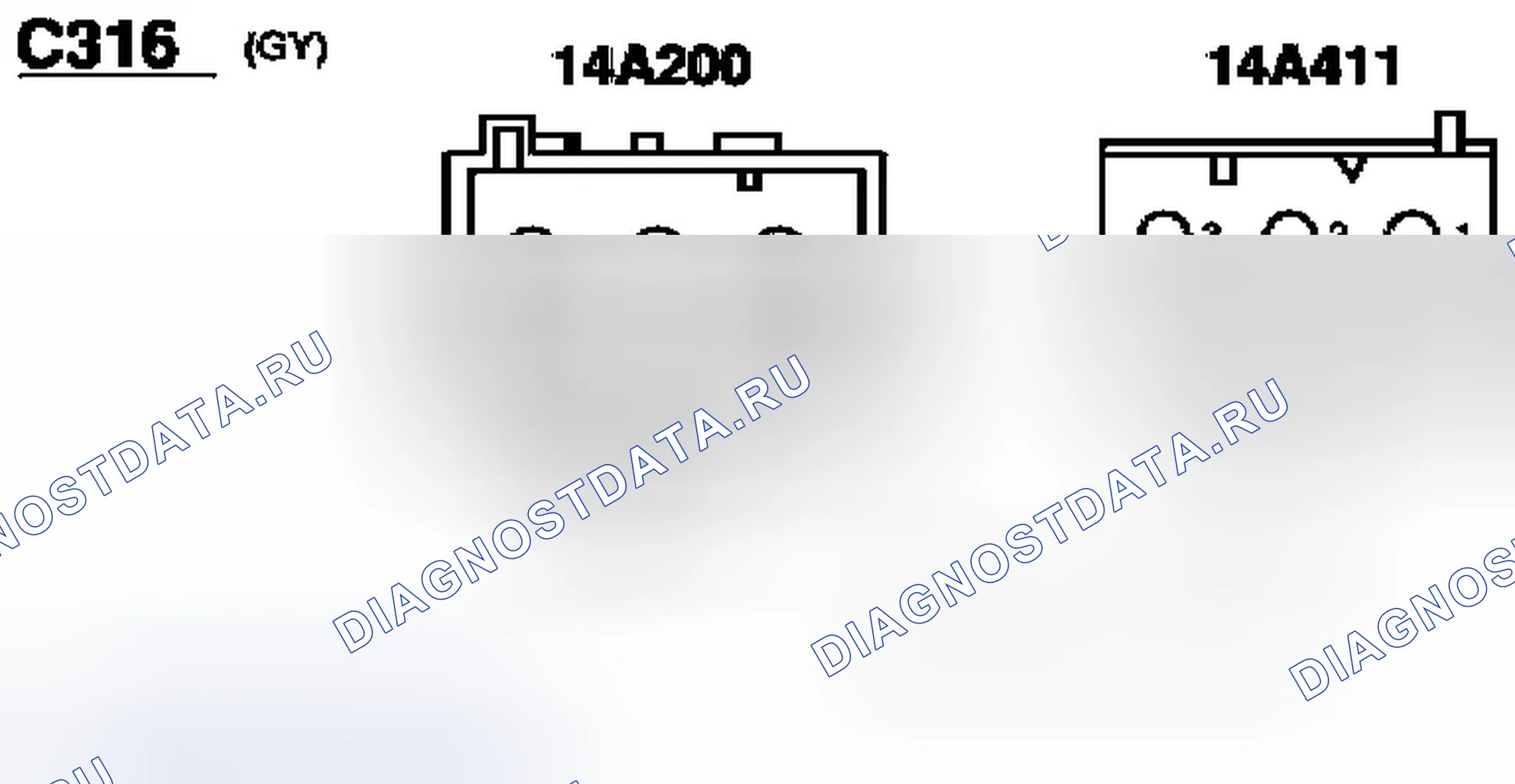 Рис. 120. Ford Econoline E250 