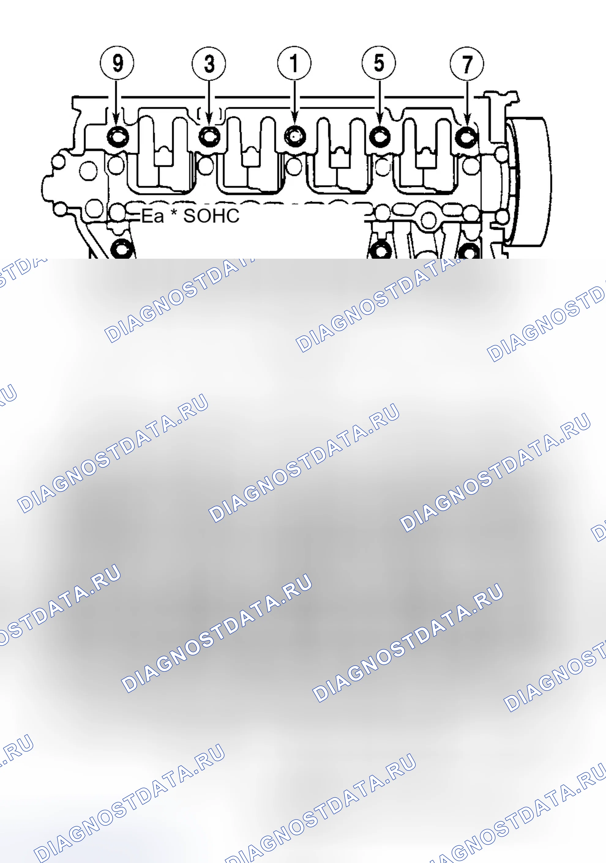 Рис. 15. Honda Civic GA