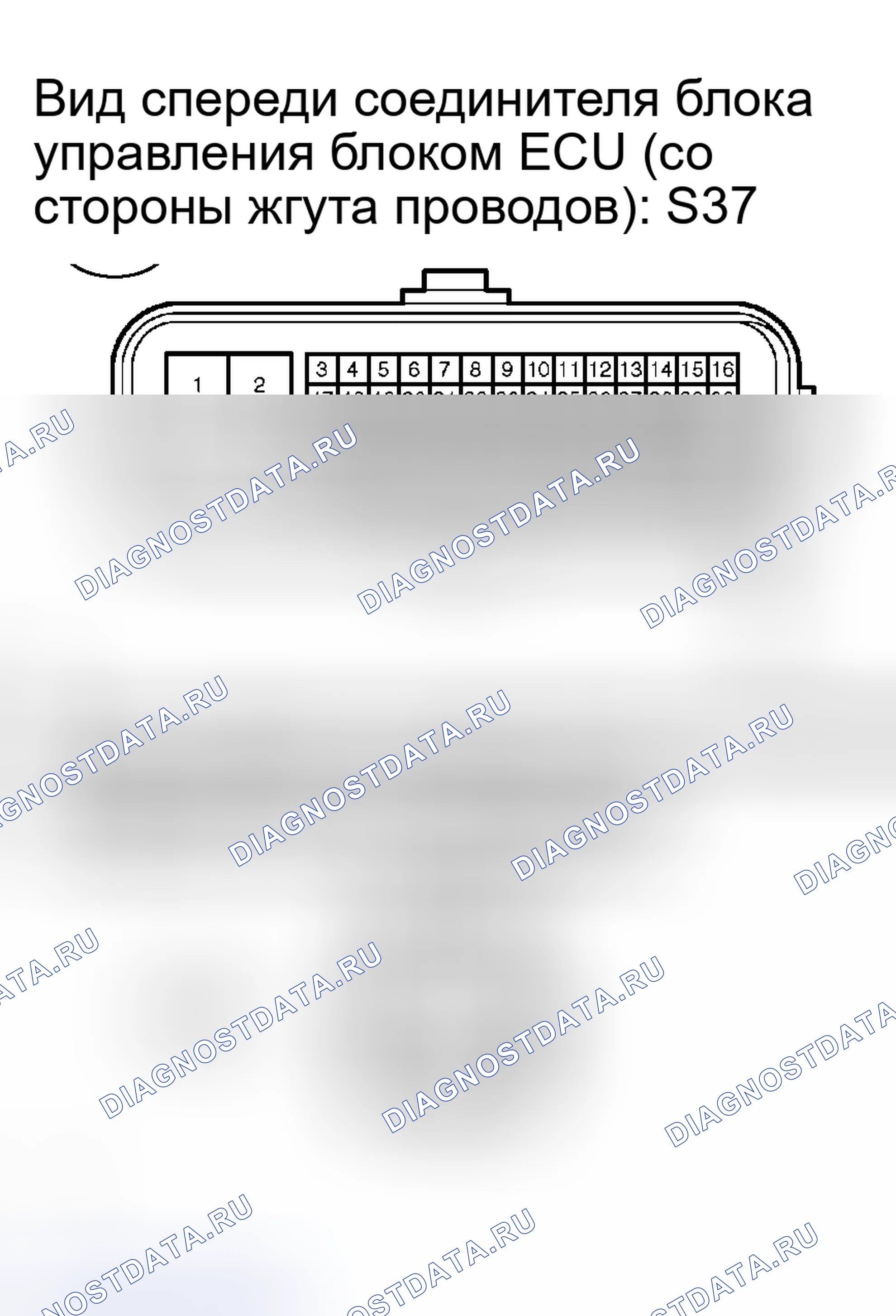 Рис. 188. Honda Accord VI