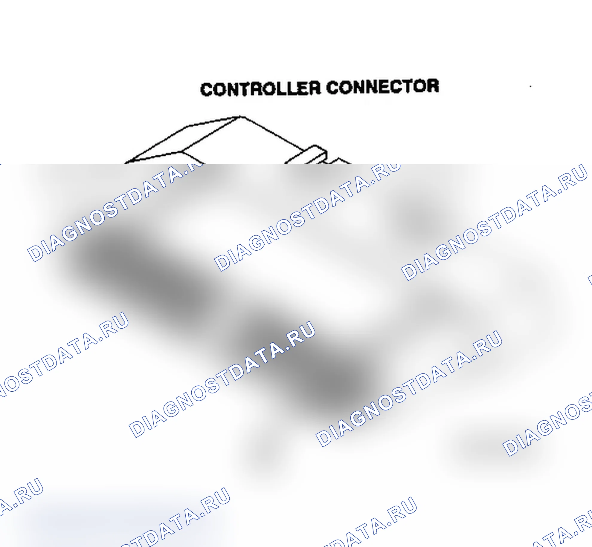 Рис. 247. Dodge Grand Caravan II