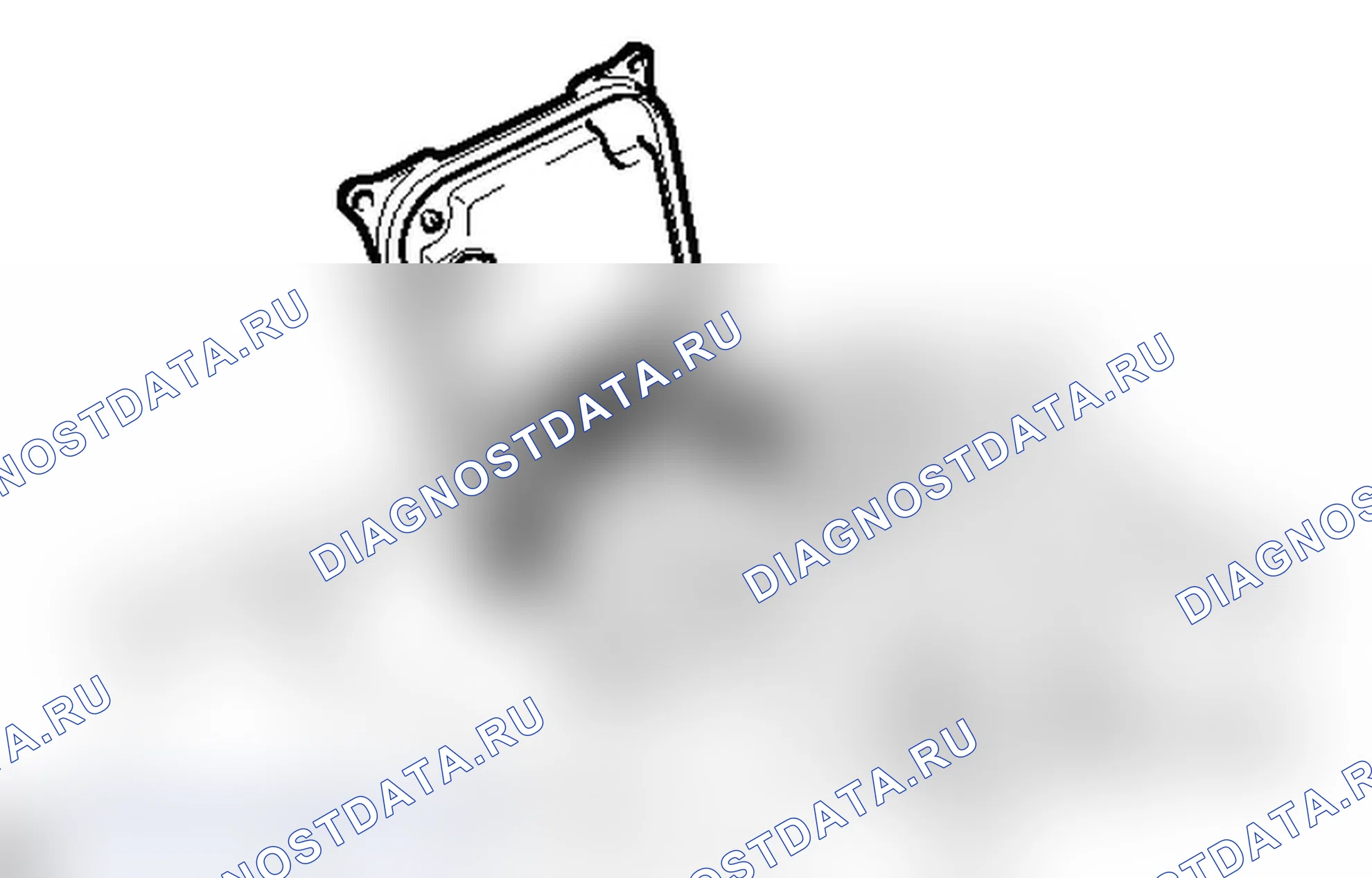 Рис. 34. Toyota Prius PHV pre-III