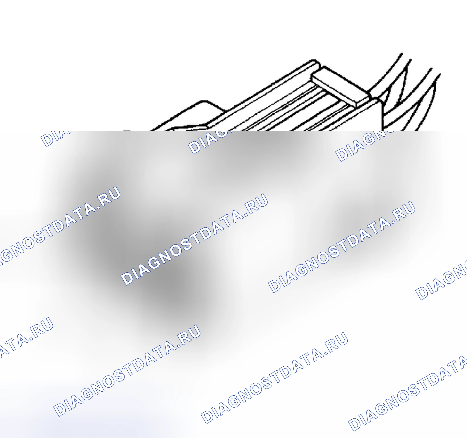 Рис. 3. Hyundai Veloster I