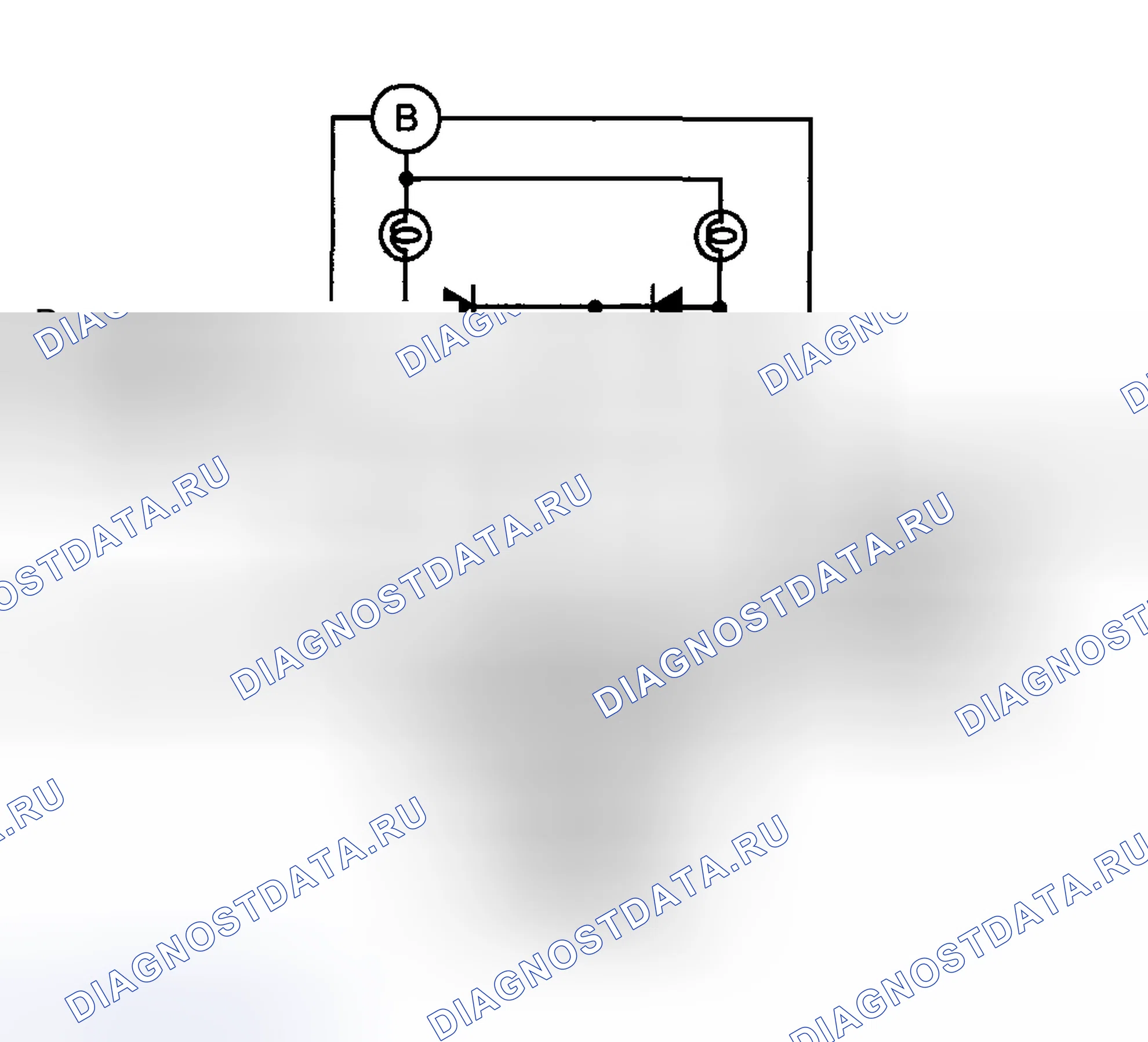 Рис. 10. Mazda 5 I