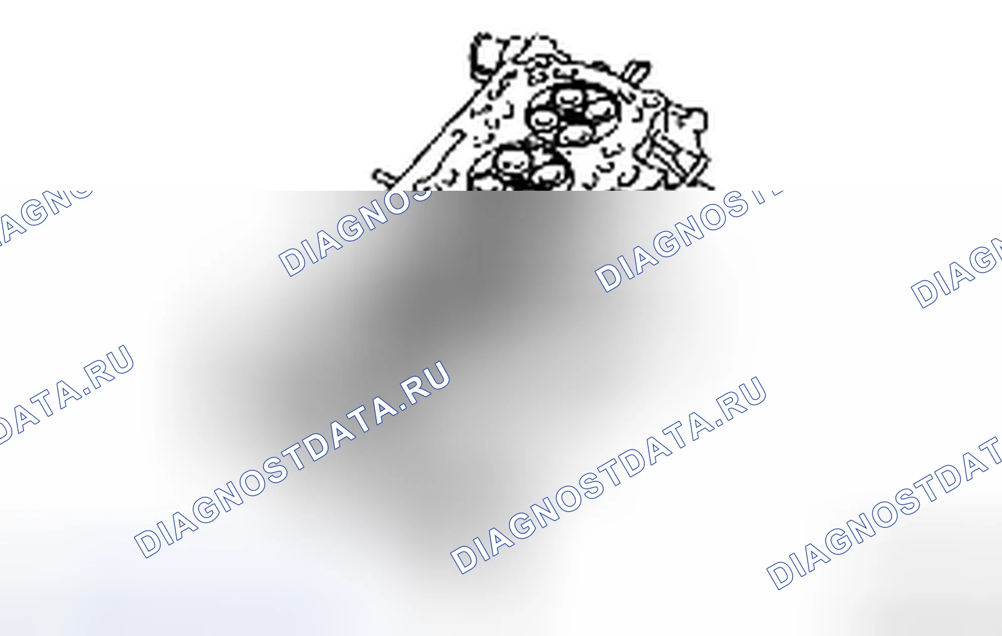 Рис. 113. Kia Soul II рестайлинг