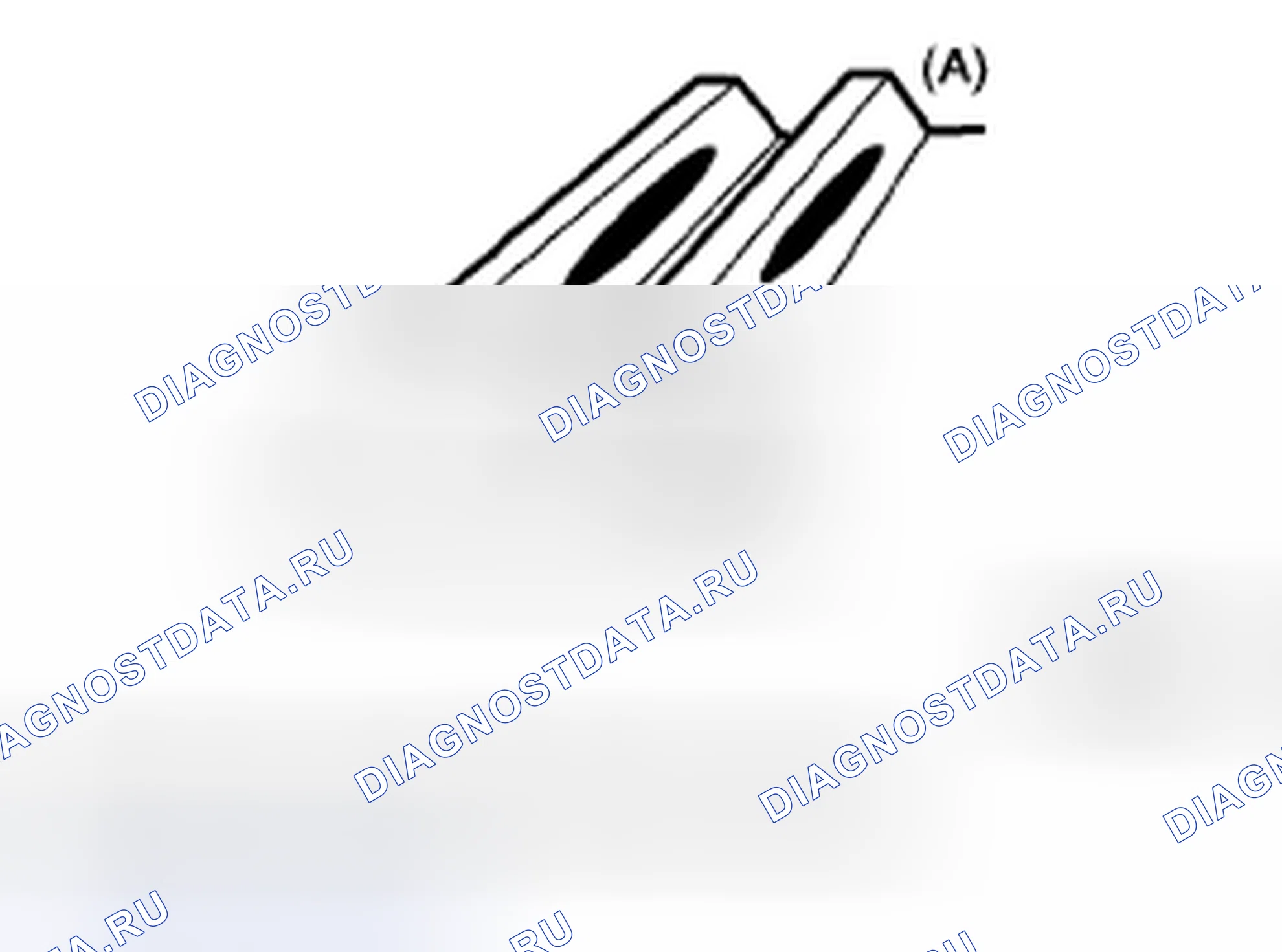 Рис. 249. Subaru Impreza WRX GH