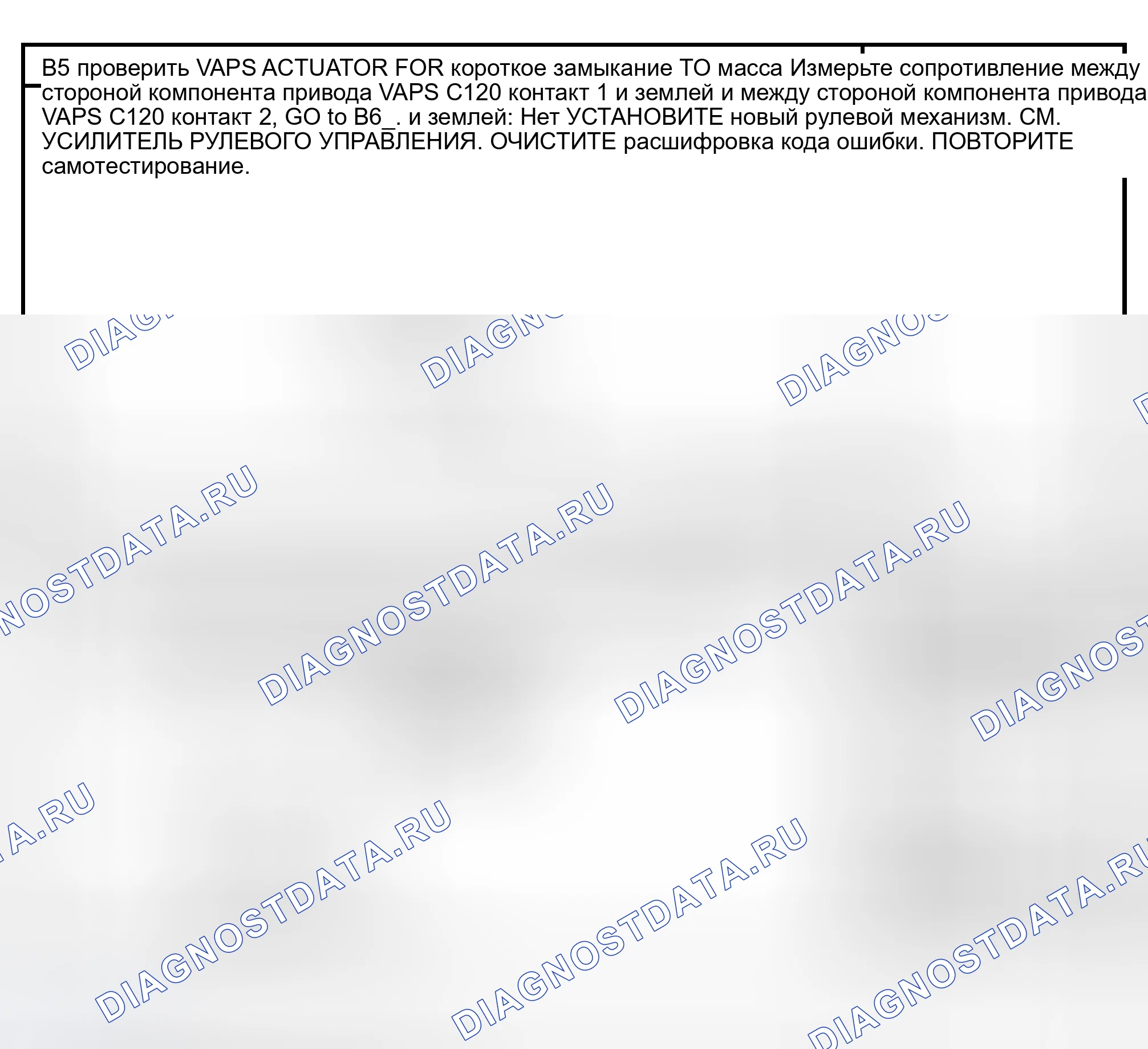 Рис. 8. Hyundai Lavita I