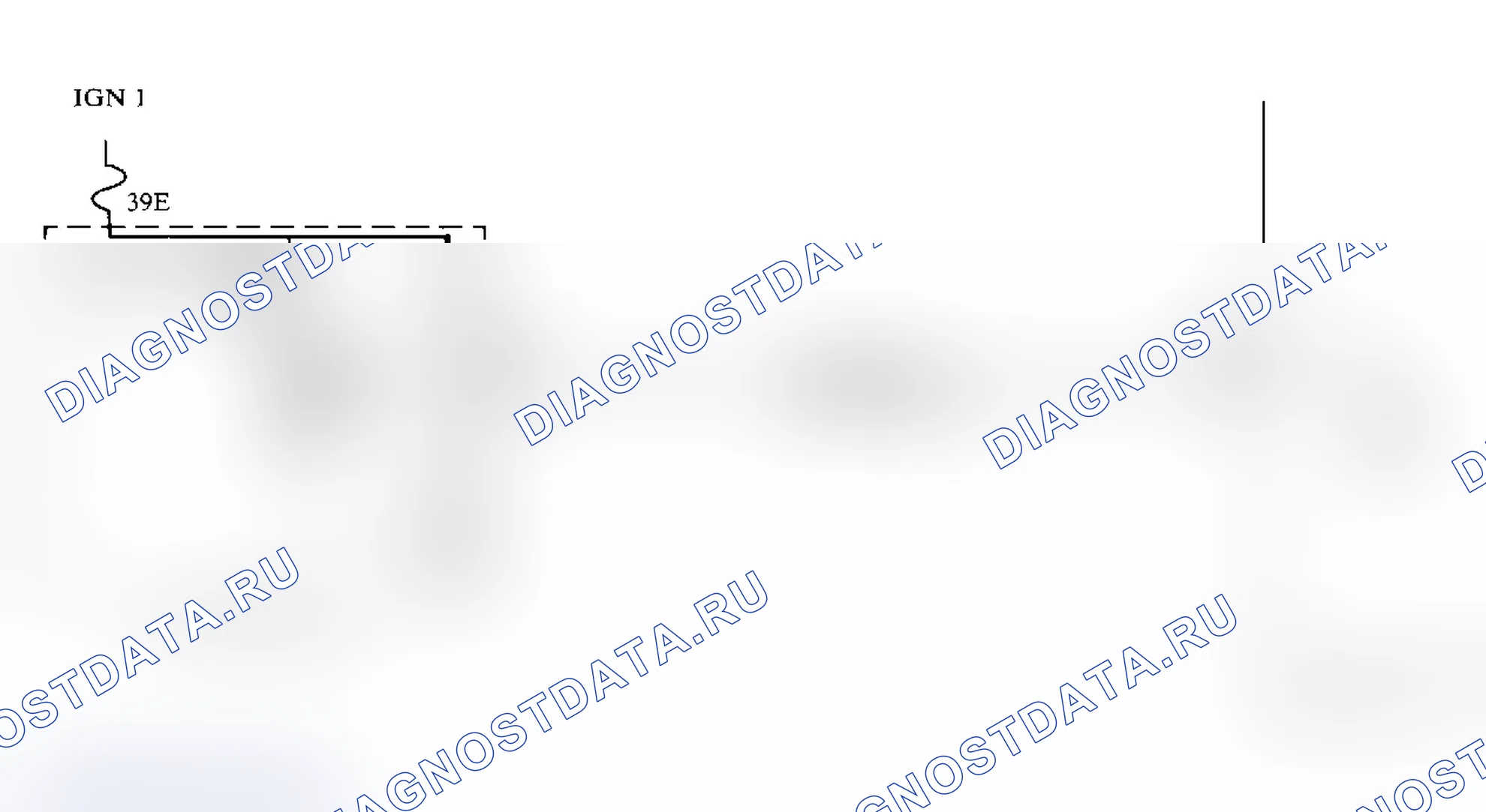 Рис. 6. Saturn SL I