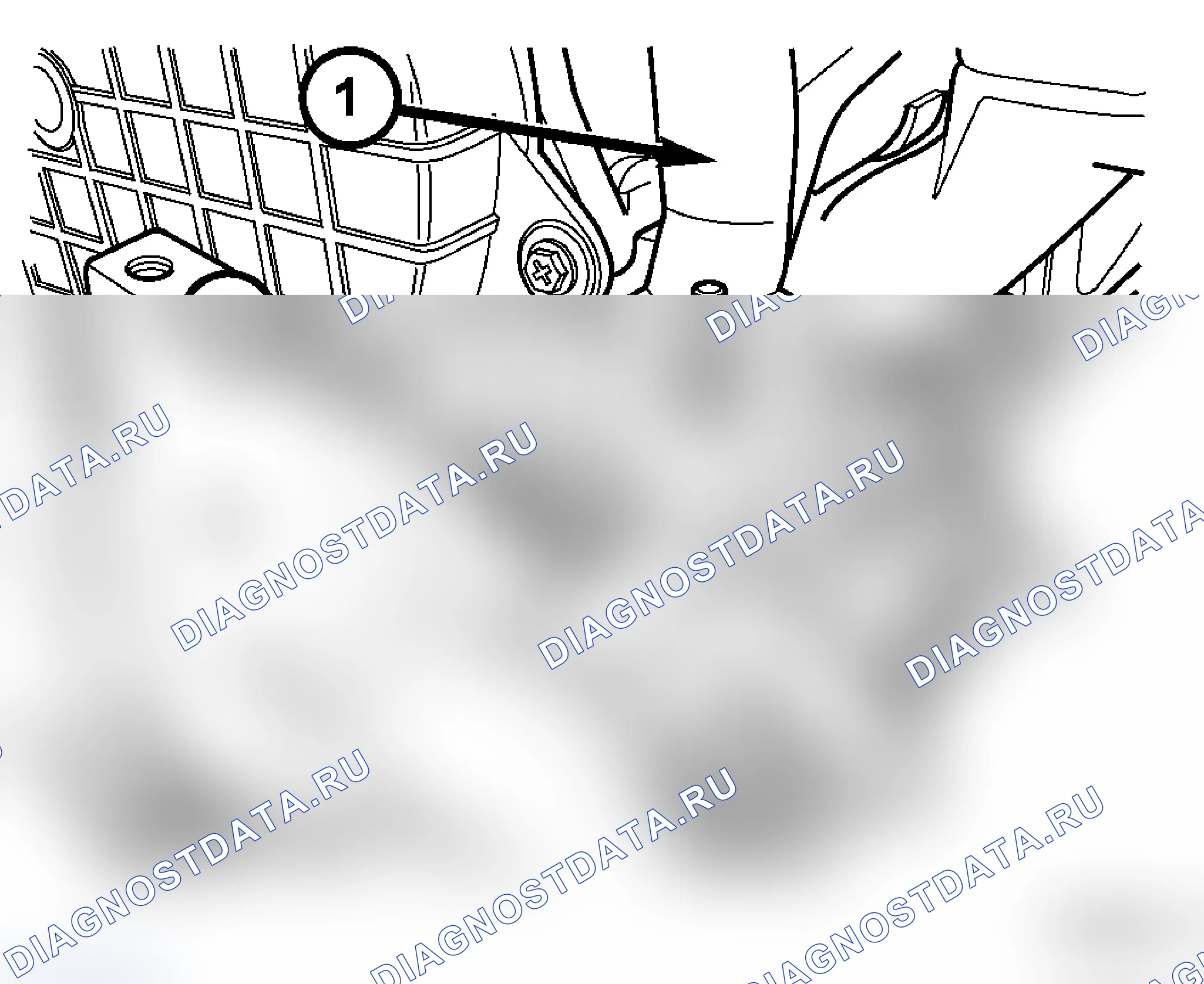 Рис. 22. Chrysler PT Cruiser I