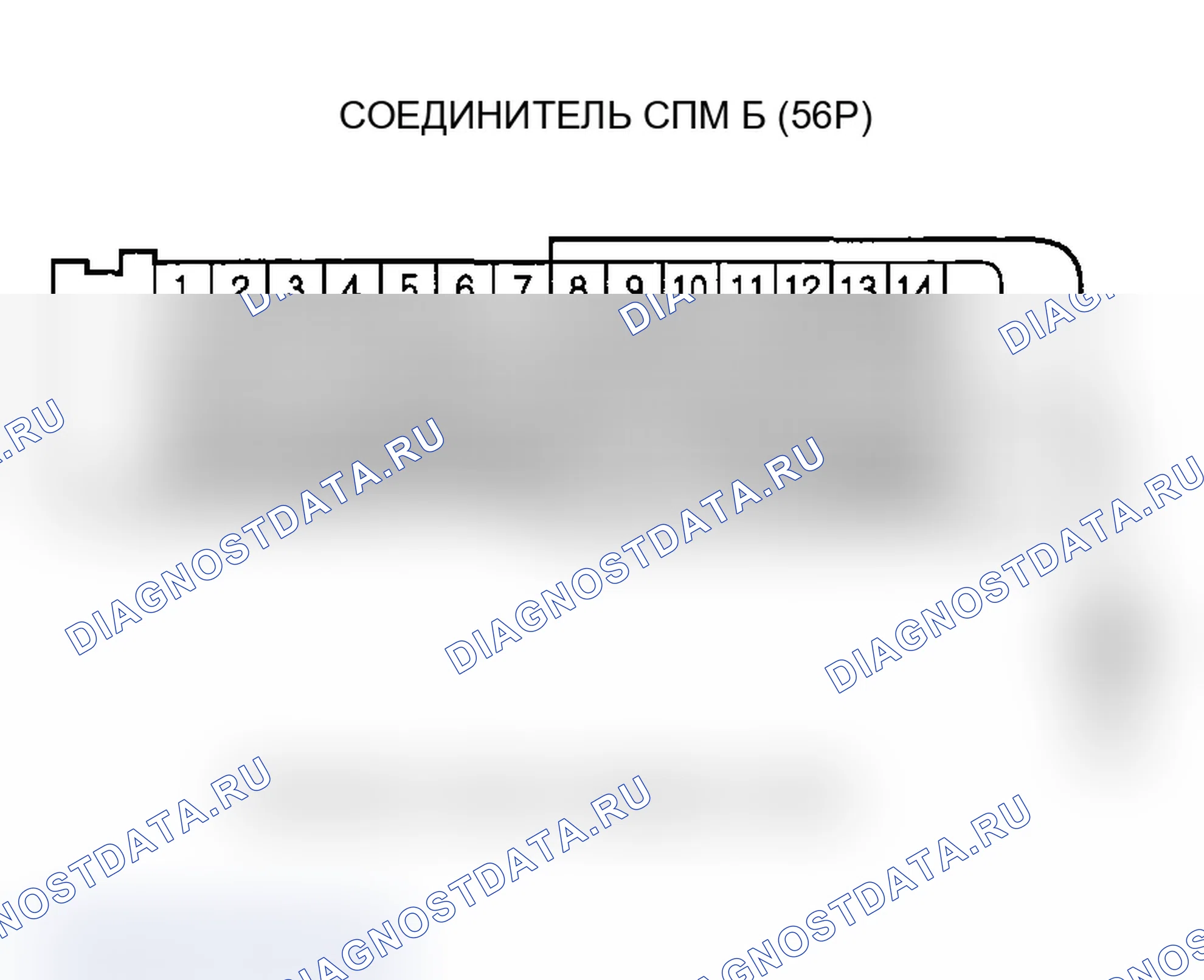 Рис. 13. Acura MDX I