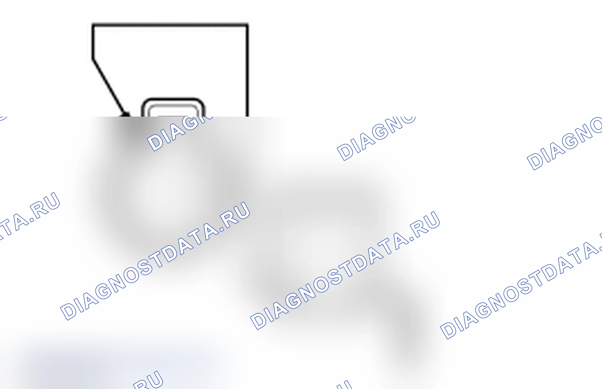 Рис. 75. Ford Explorer Sport Trac II