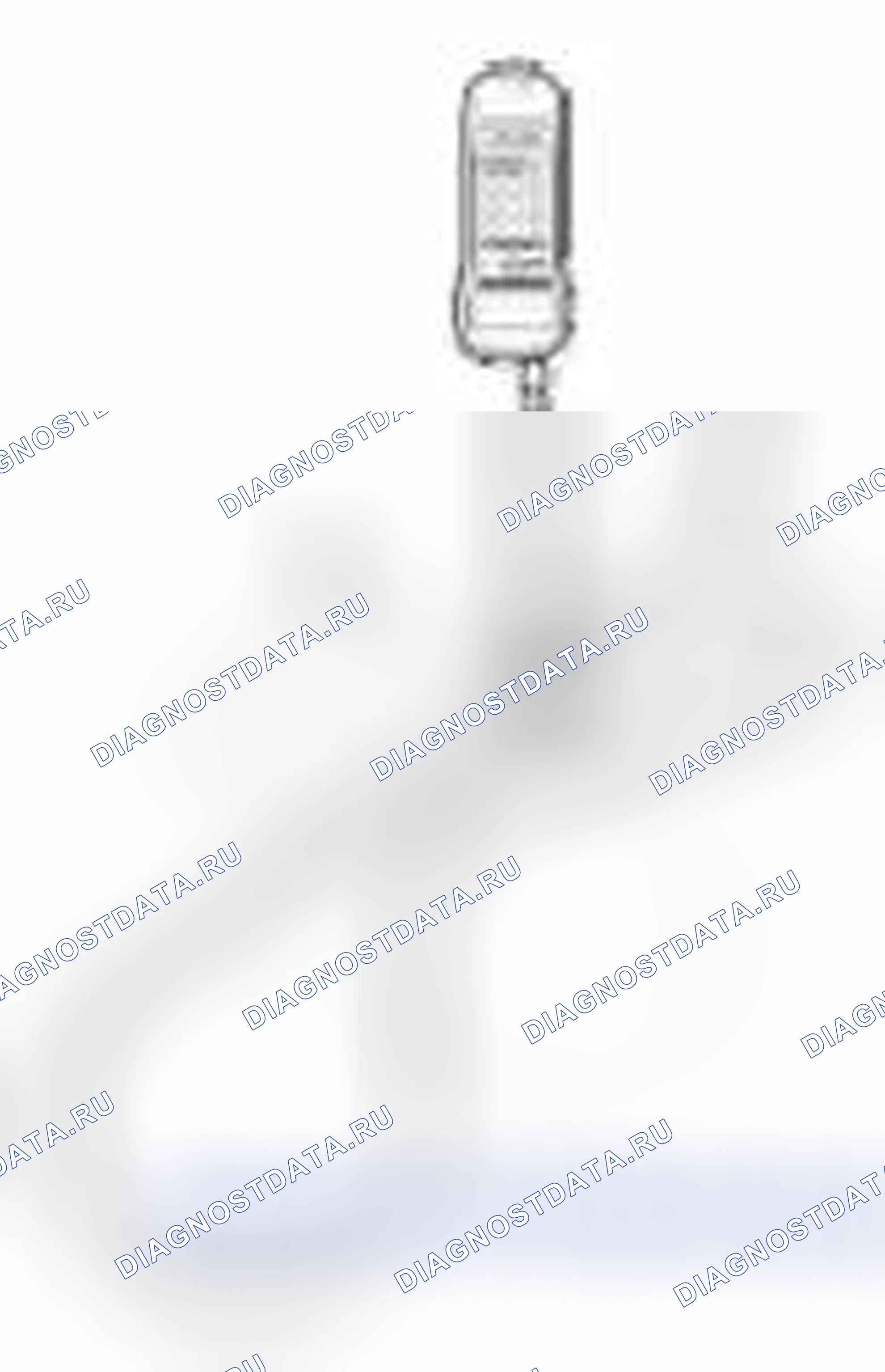 Рис. 100. Geely Vision X3 Pro I