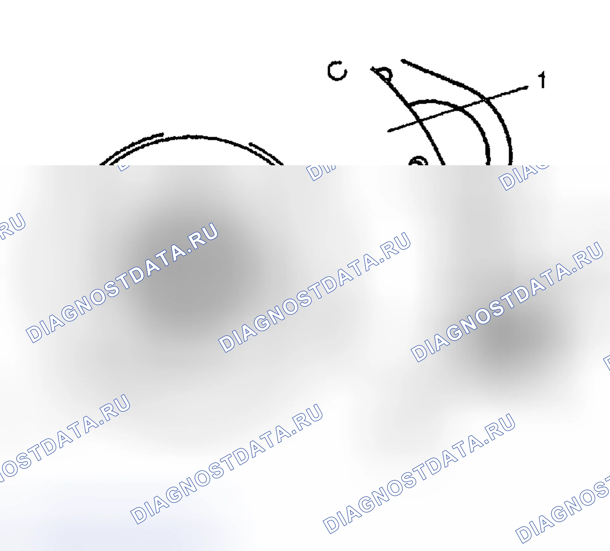 Рис. 20: Установка. Suzuki Vitara I