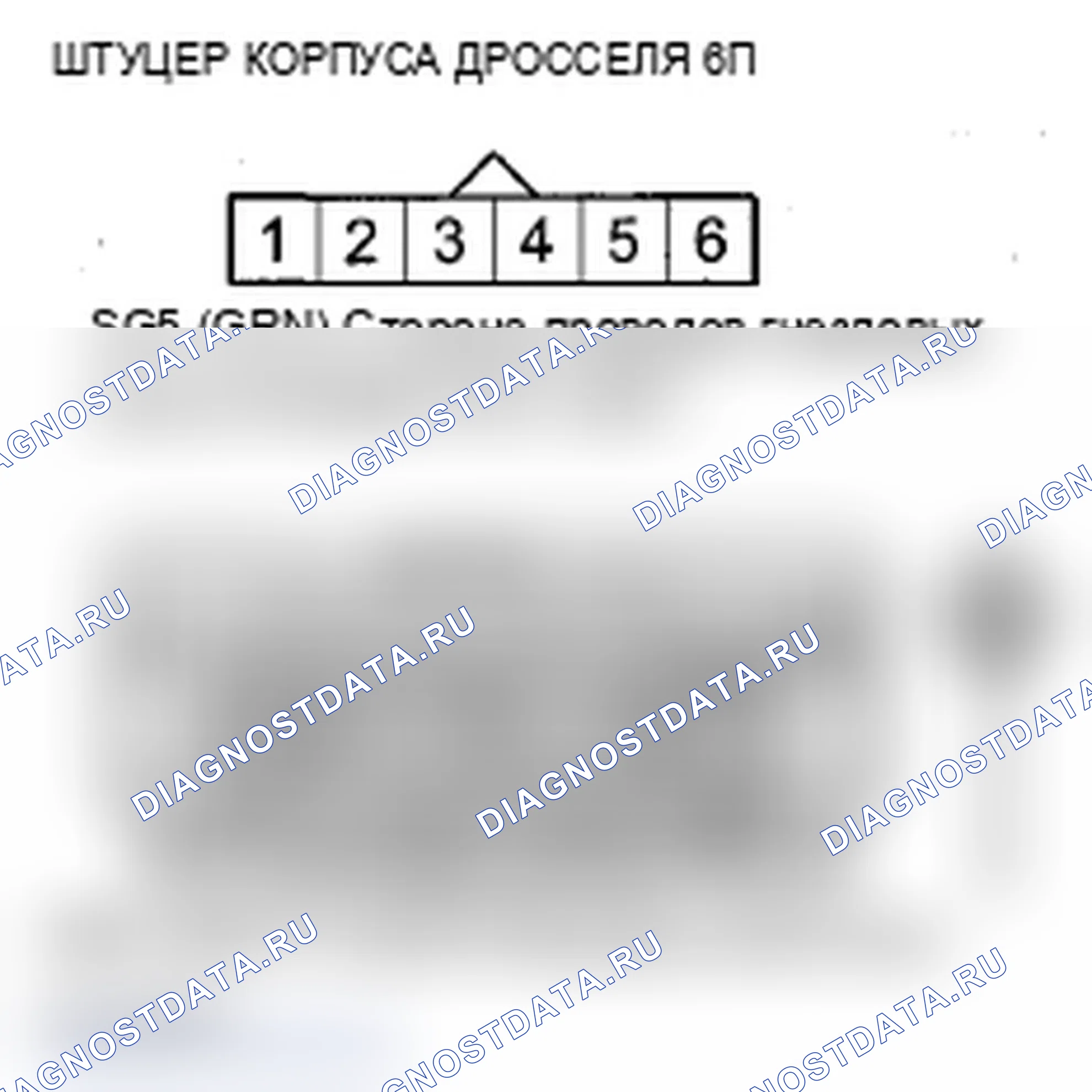 Рис. 20. Acura MDX II рестайлинг