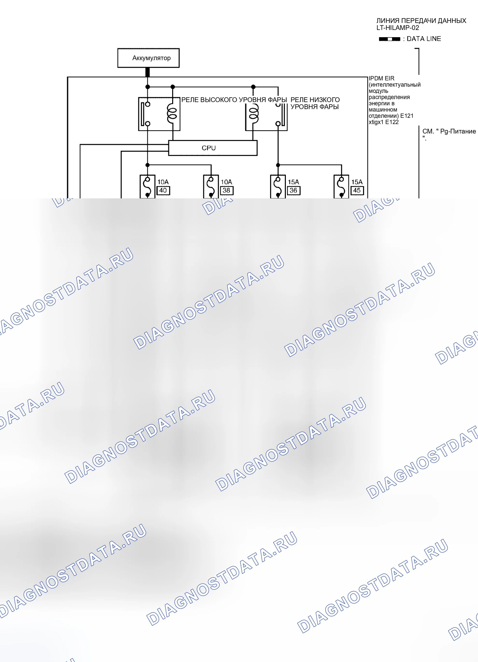 Рис. 68. Honda Mobilio Spike I