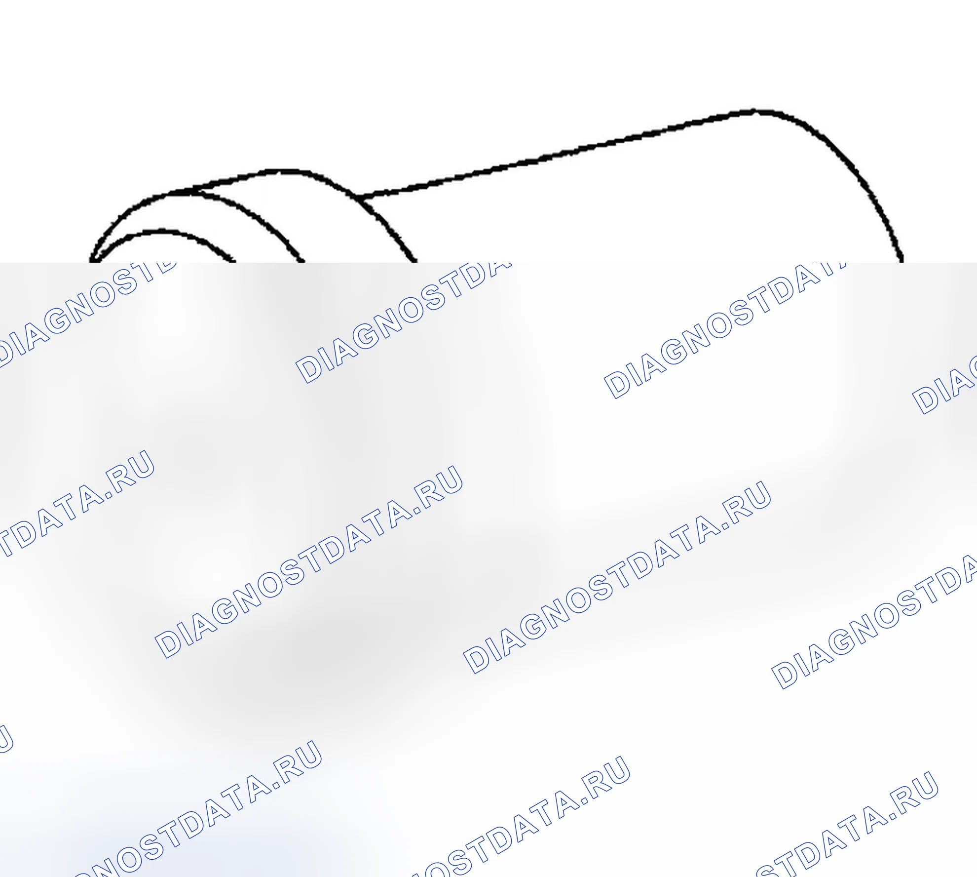 Рис. 42. Hyundai Elantra III рестайлинг