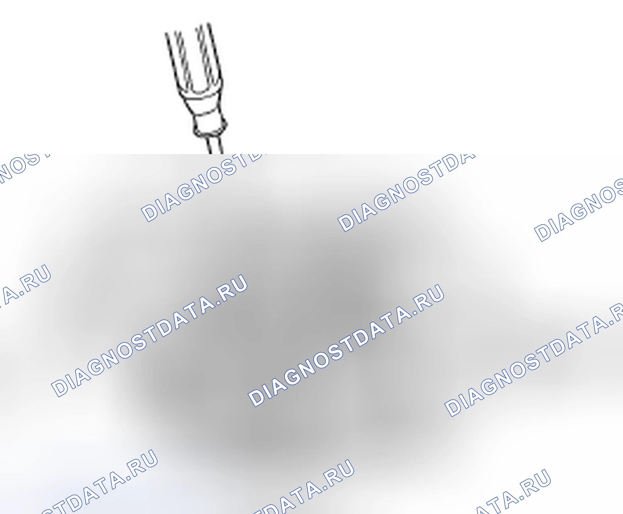 Рис. 224. Honda Fit I