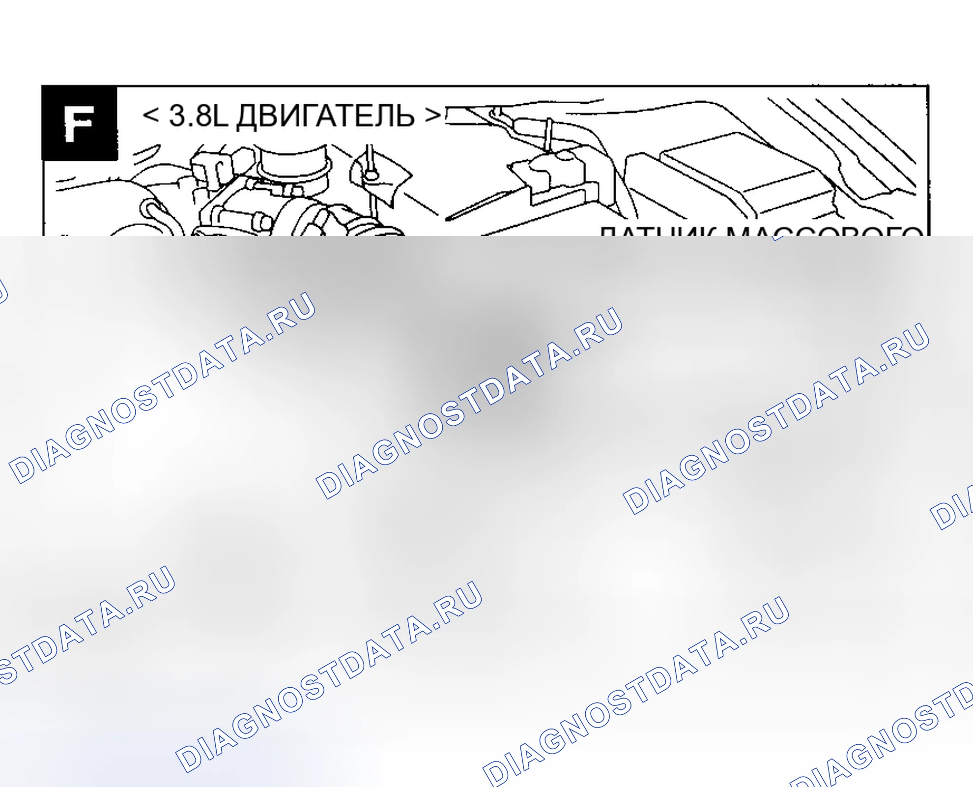 Рис. 36. Honda Freed+ I