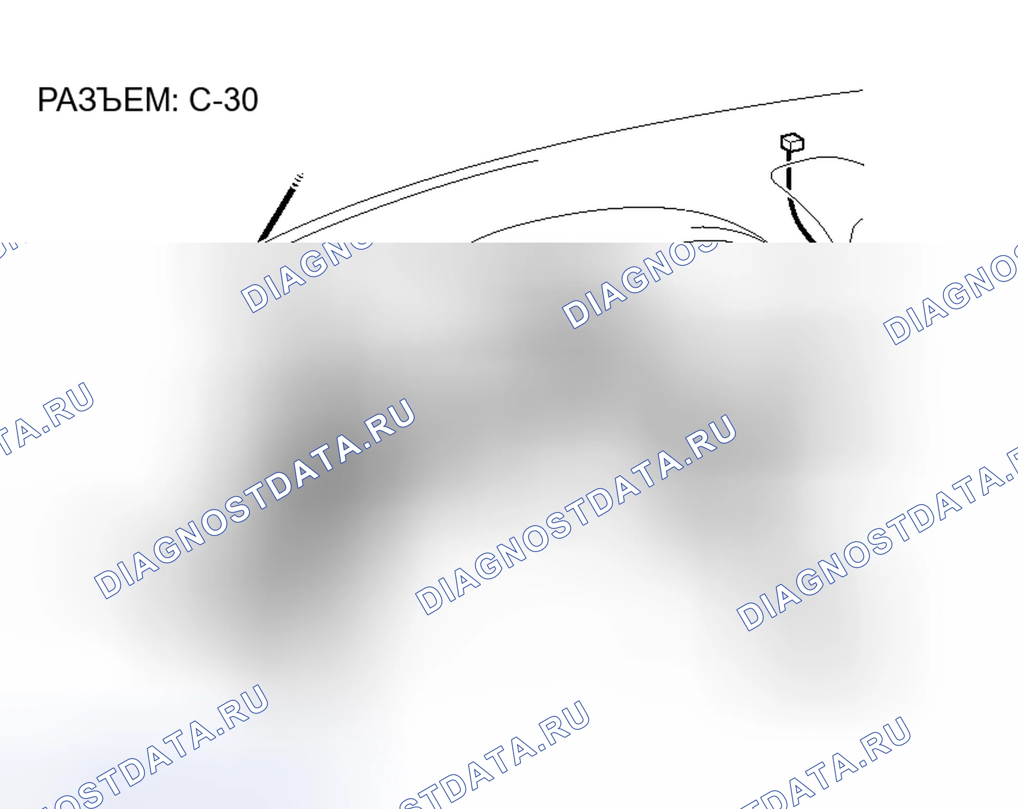 Рис. 169. Mitsubishi Endeavor I