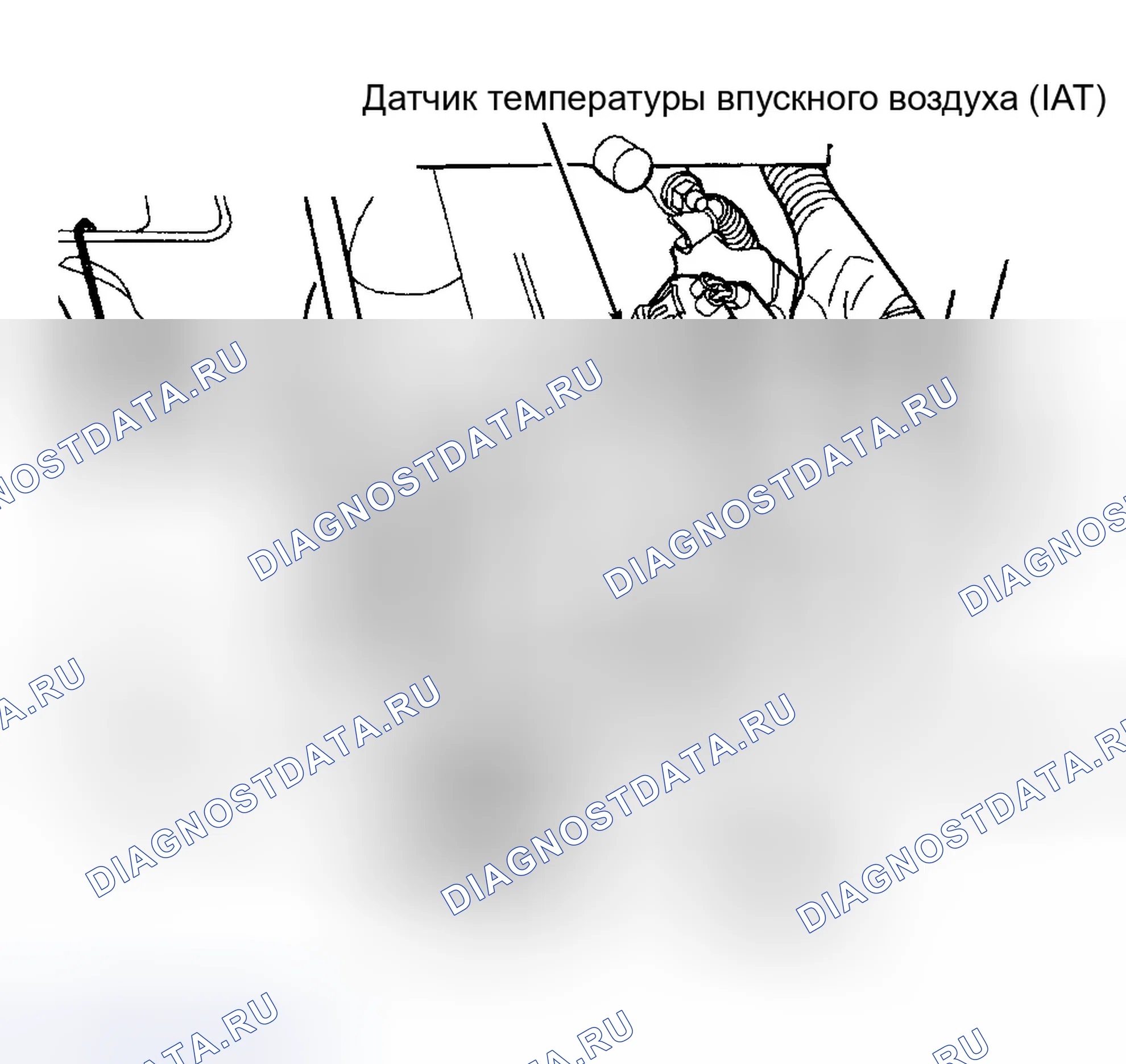 Рис. 1. Jeep Cherokee II рестайлинг