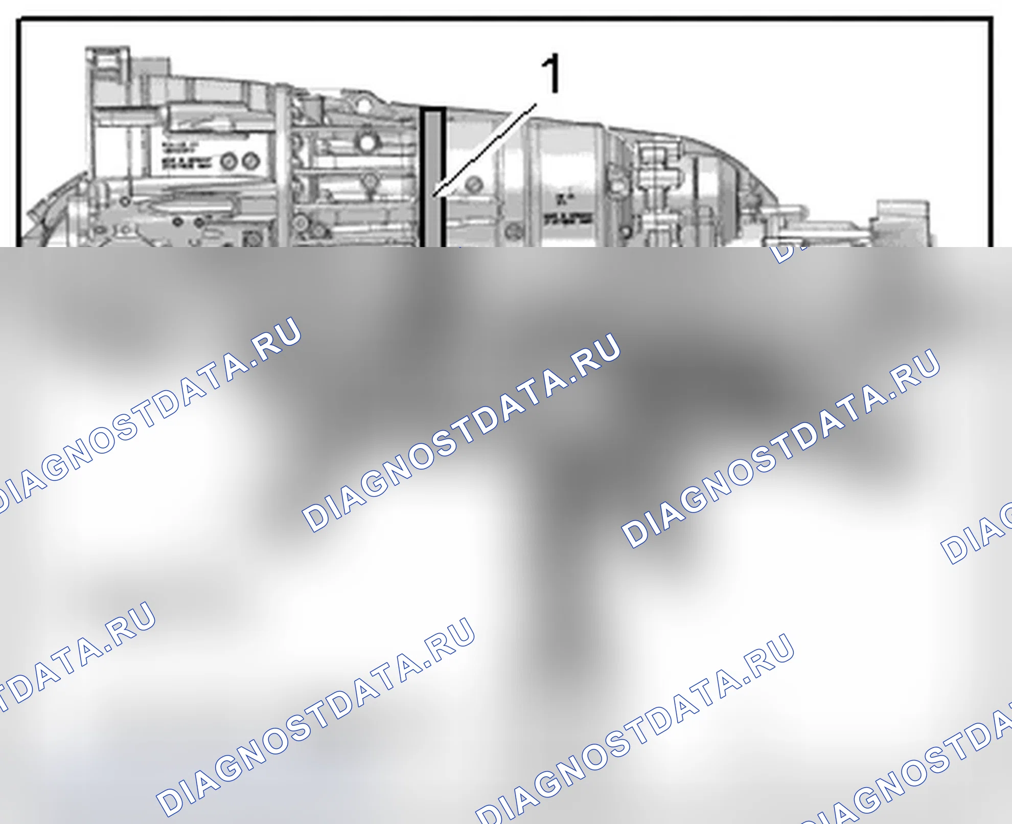 Рис. 82. Audi Q5 I