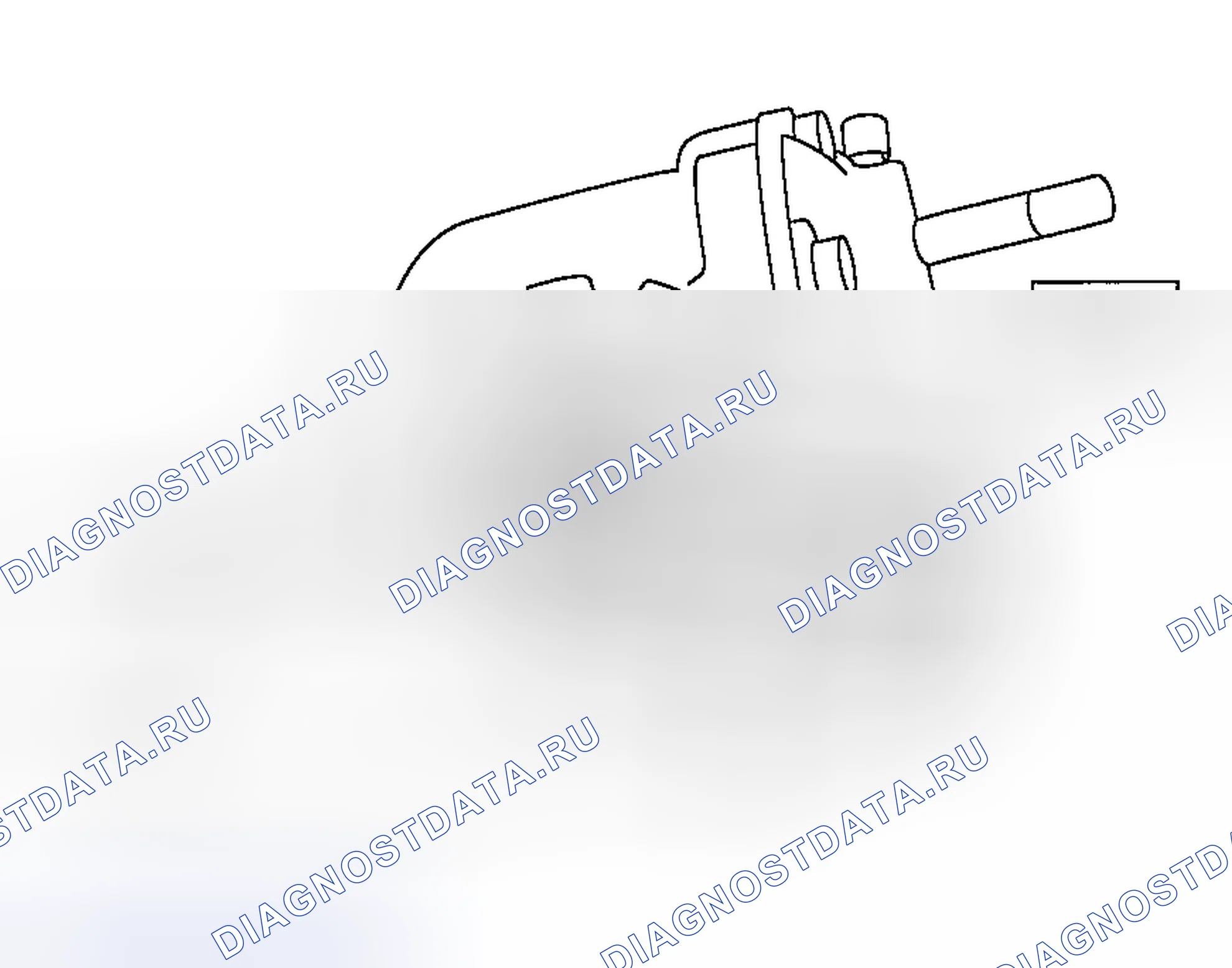 Рис. 170. Hyundai Creta II