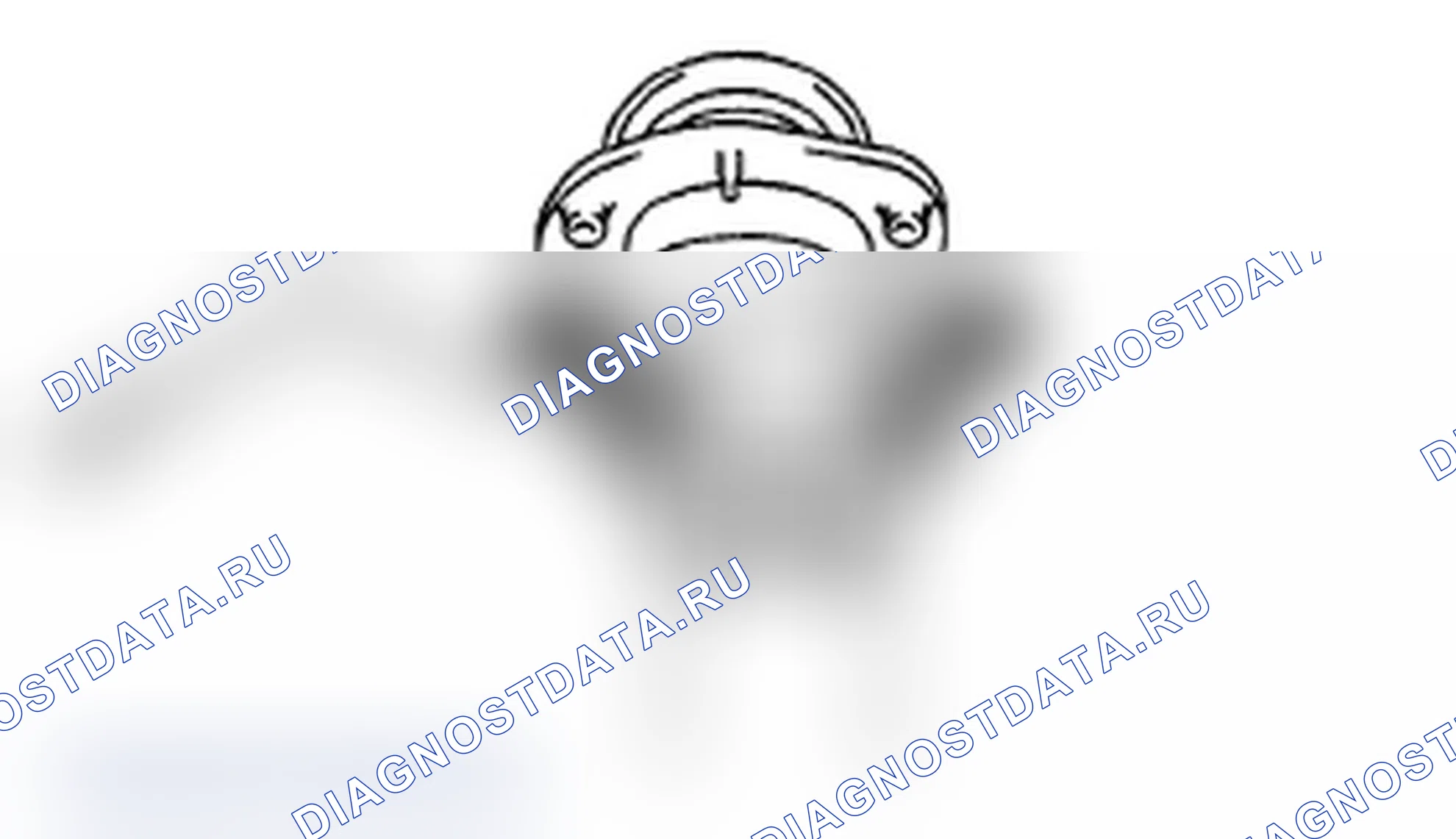 Рис. 751. Subaru Impreza WRX STI GR