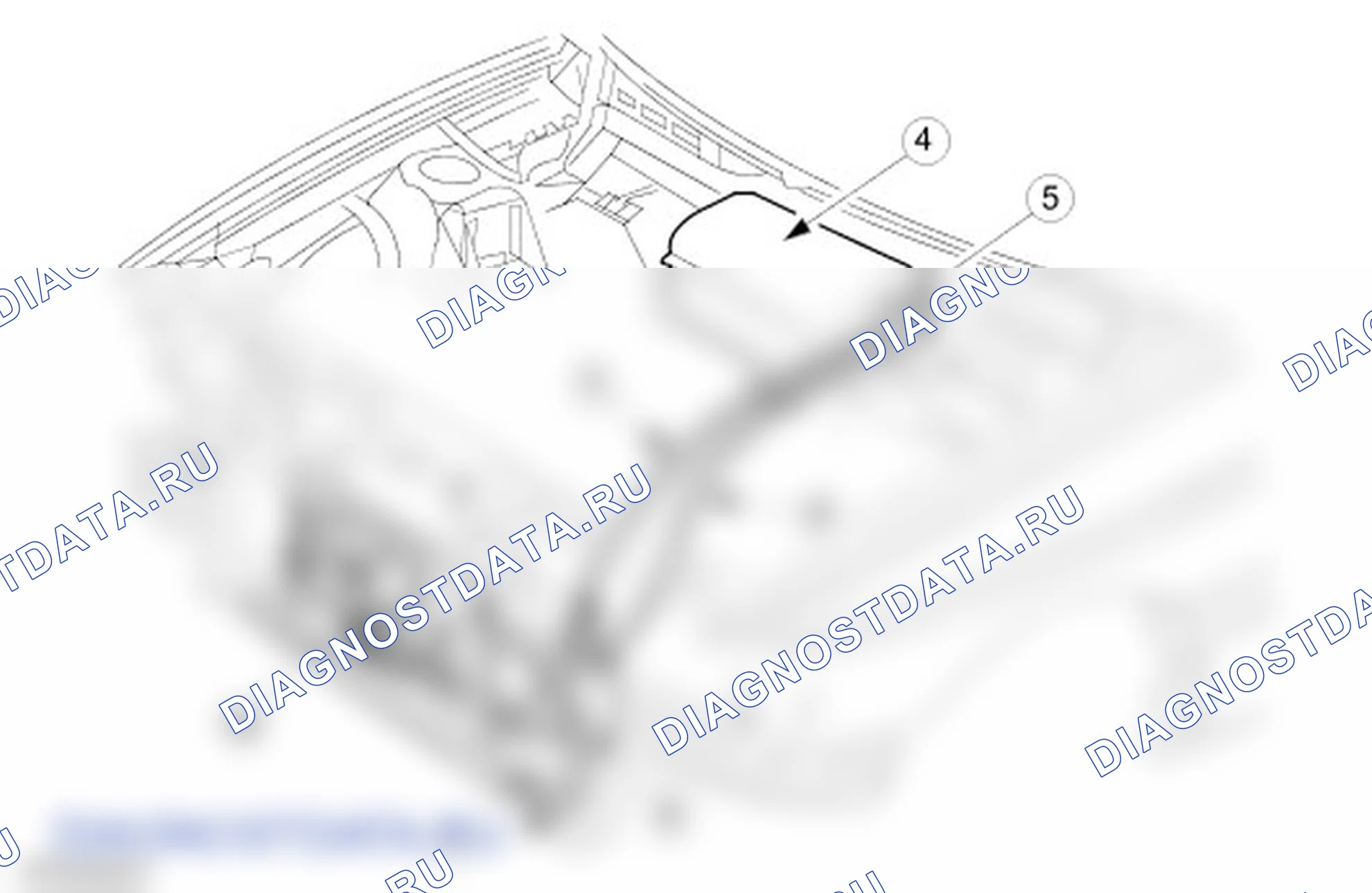 устройство и принцип работы: описание и работа. Ford Escort V рестайлинг