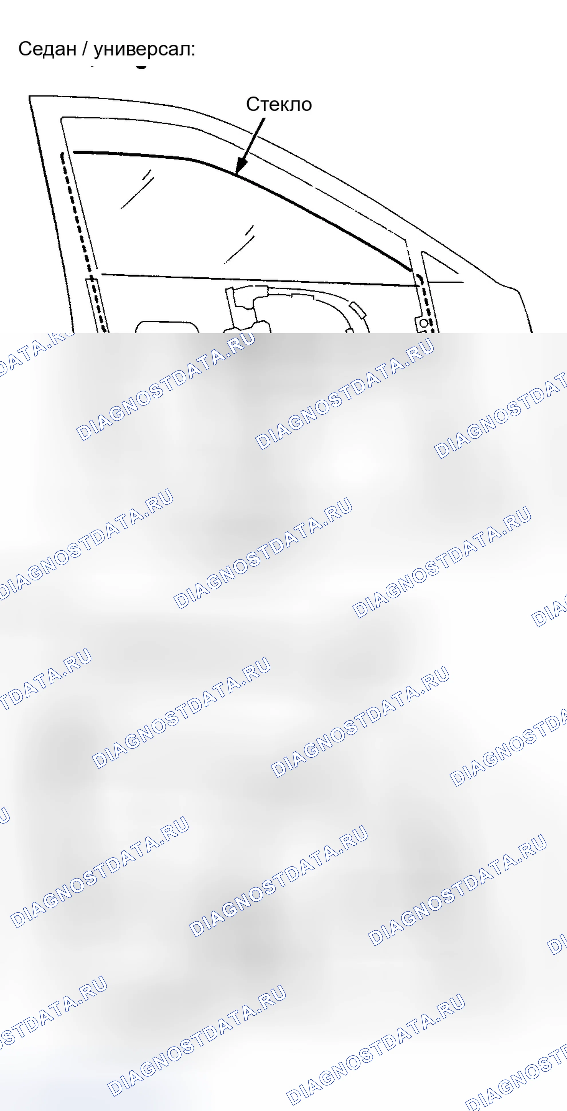 Рис. 12. Honda Accord V