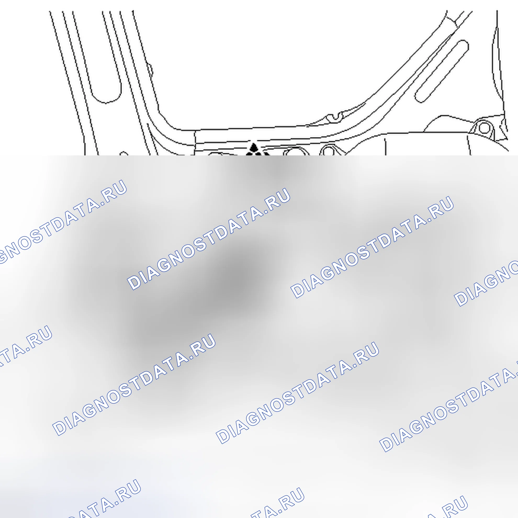 Рис. 127. Honda Accord VII