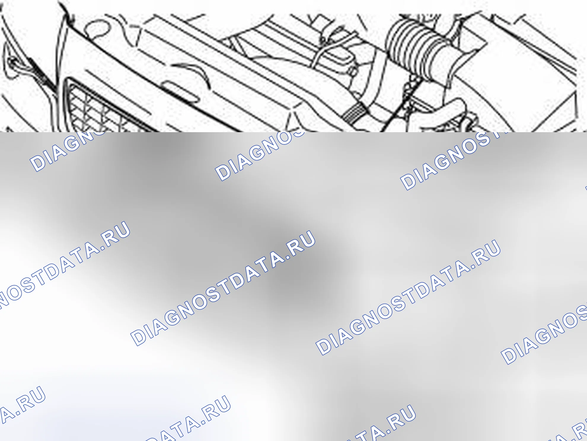 Рис. 84. Volvo S80 I
