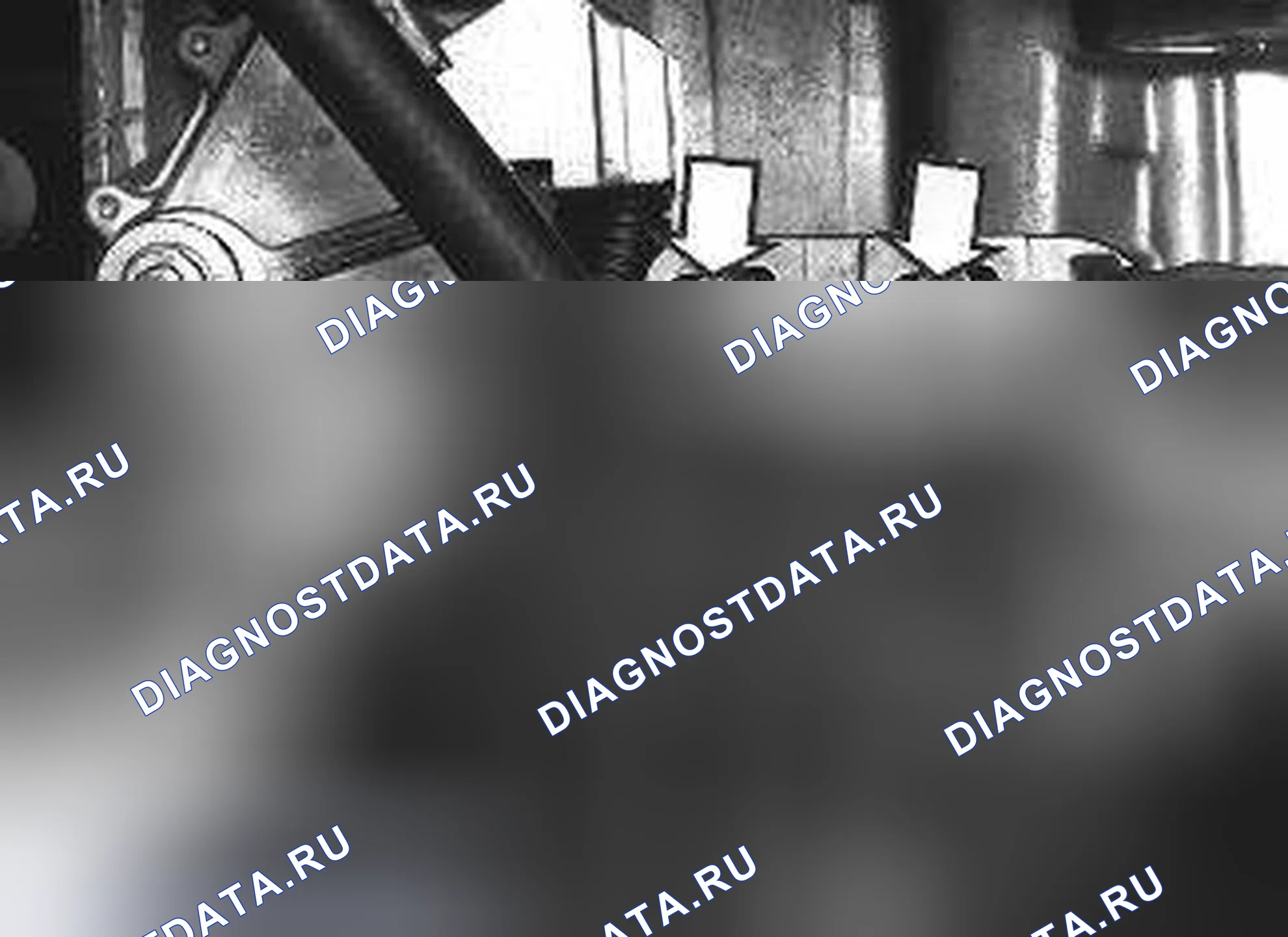 Рис. 1779. Volvo C70 I