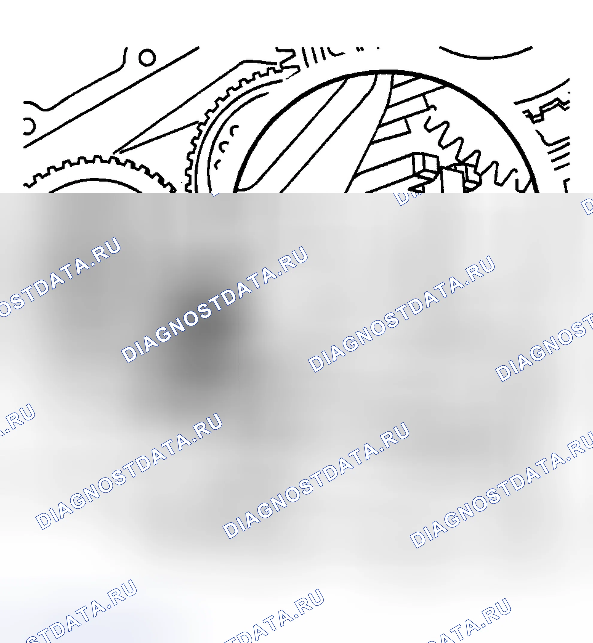 Рис. 131. Hyundai Stellar I